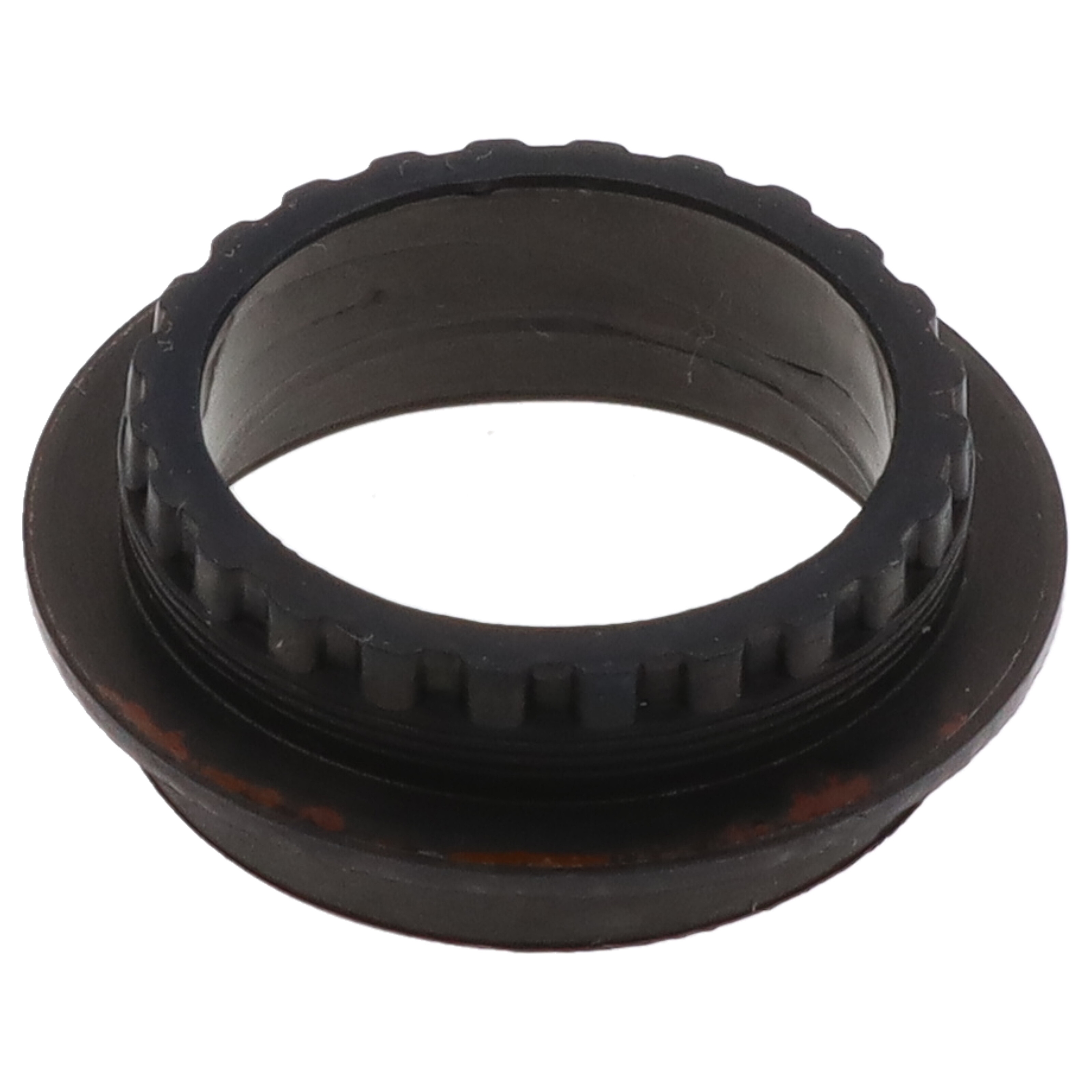 Elring 576.580 Dichtung Dichtring Ölpumpe Saugrohr für Opel Astra J Insignia A Zafira C Fiat Alfa Jeep