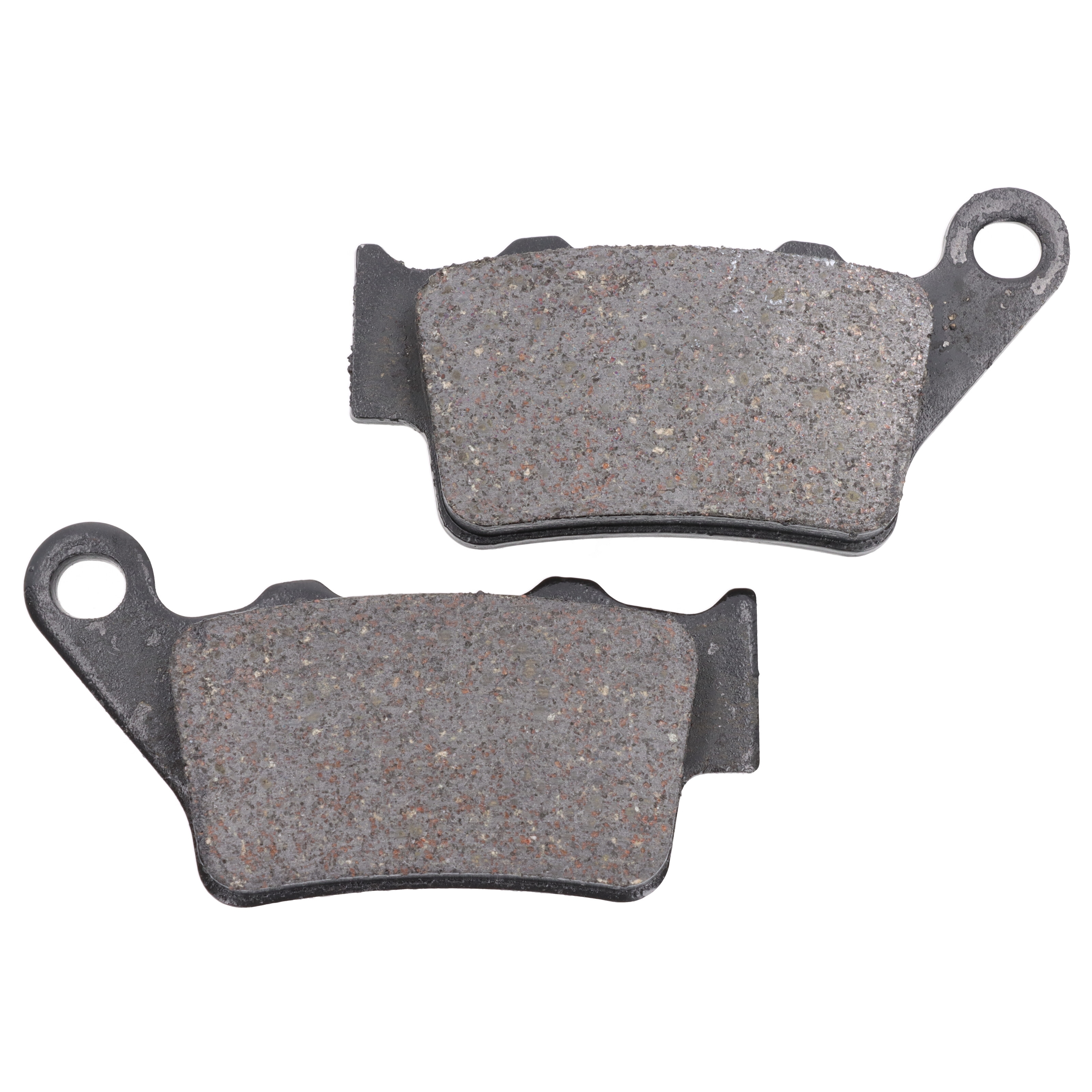 EBC Bremsbeläge FA213 für BMW Honda F G HP4 S CB NX 500 650 800 1000