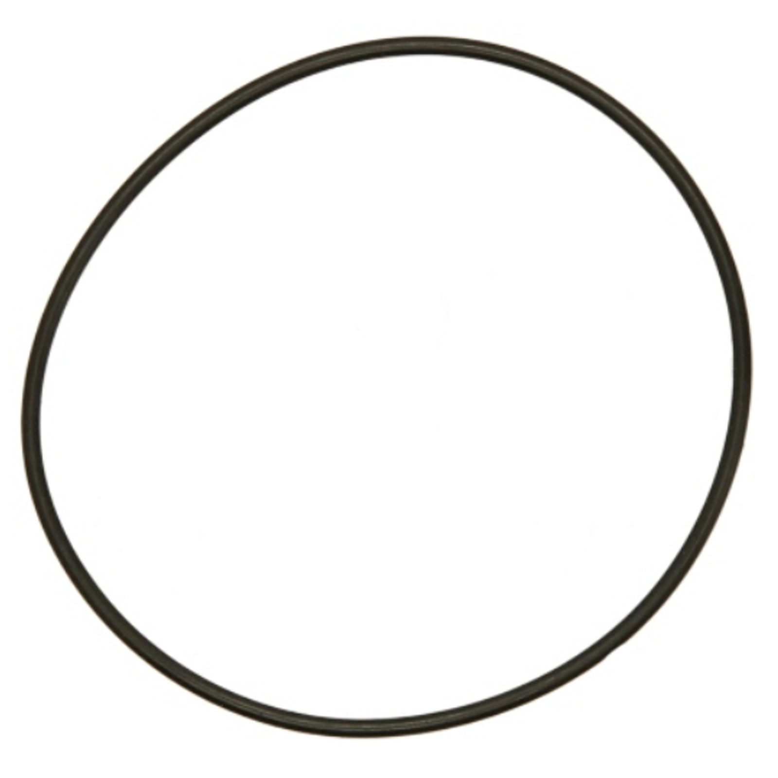 Wasserpumpendeckeldichtung M752508600004 O-Ring für Kawasaki Ninja ZX6R 1995-2017 ZX6RR 2003-2006
