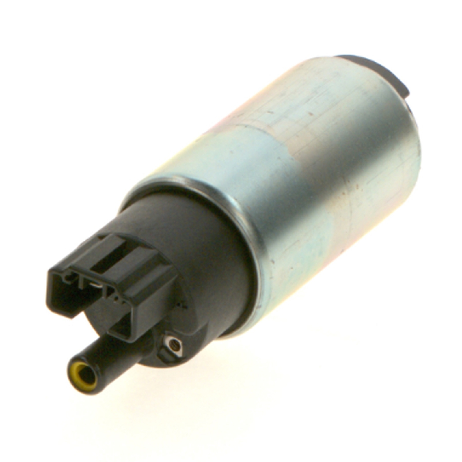 Bosch Kraftstoffpumpe für BMW R1200 F800 F650 S1000 Kawasaki Suzuki MV Augusta