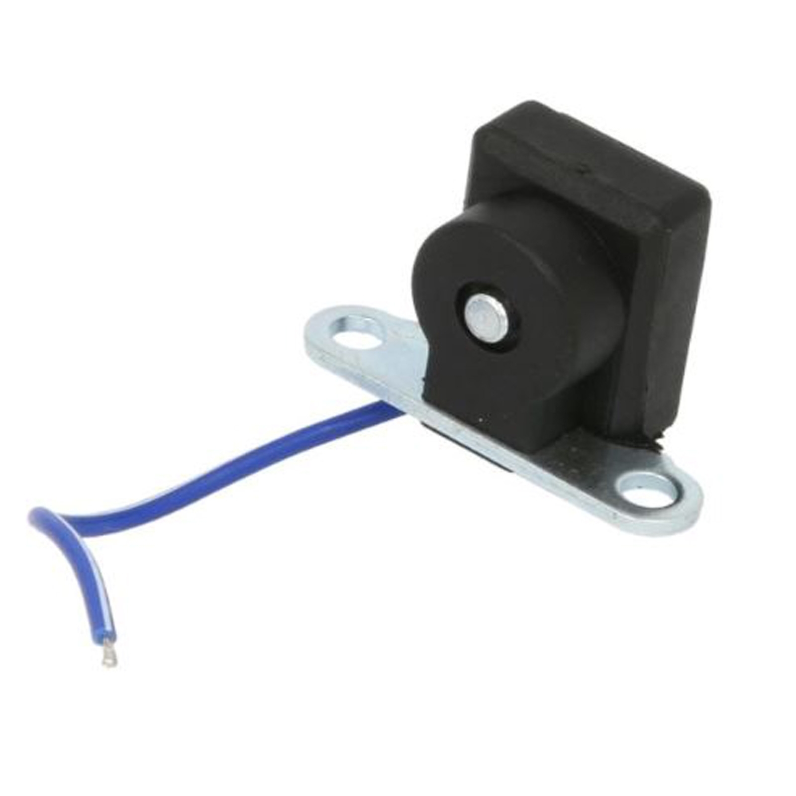 Zündimpulsgeber Pick Up GY6 50ccm für AGM Benzhou Buffalo Flex Tech Giantco REX