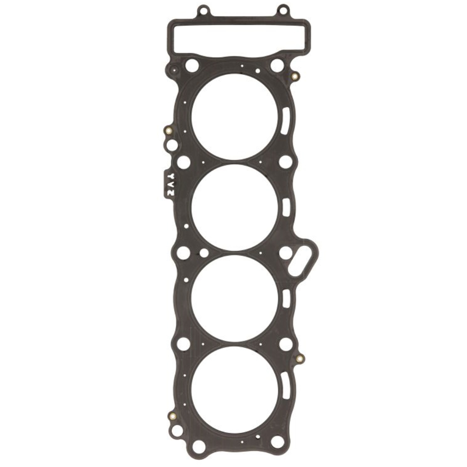 Zylinderkopfdichtung S410485001253 für Yamaha YZF-R1 1000 2007 - 2008 RN191
