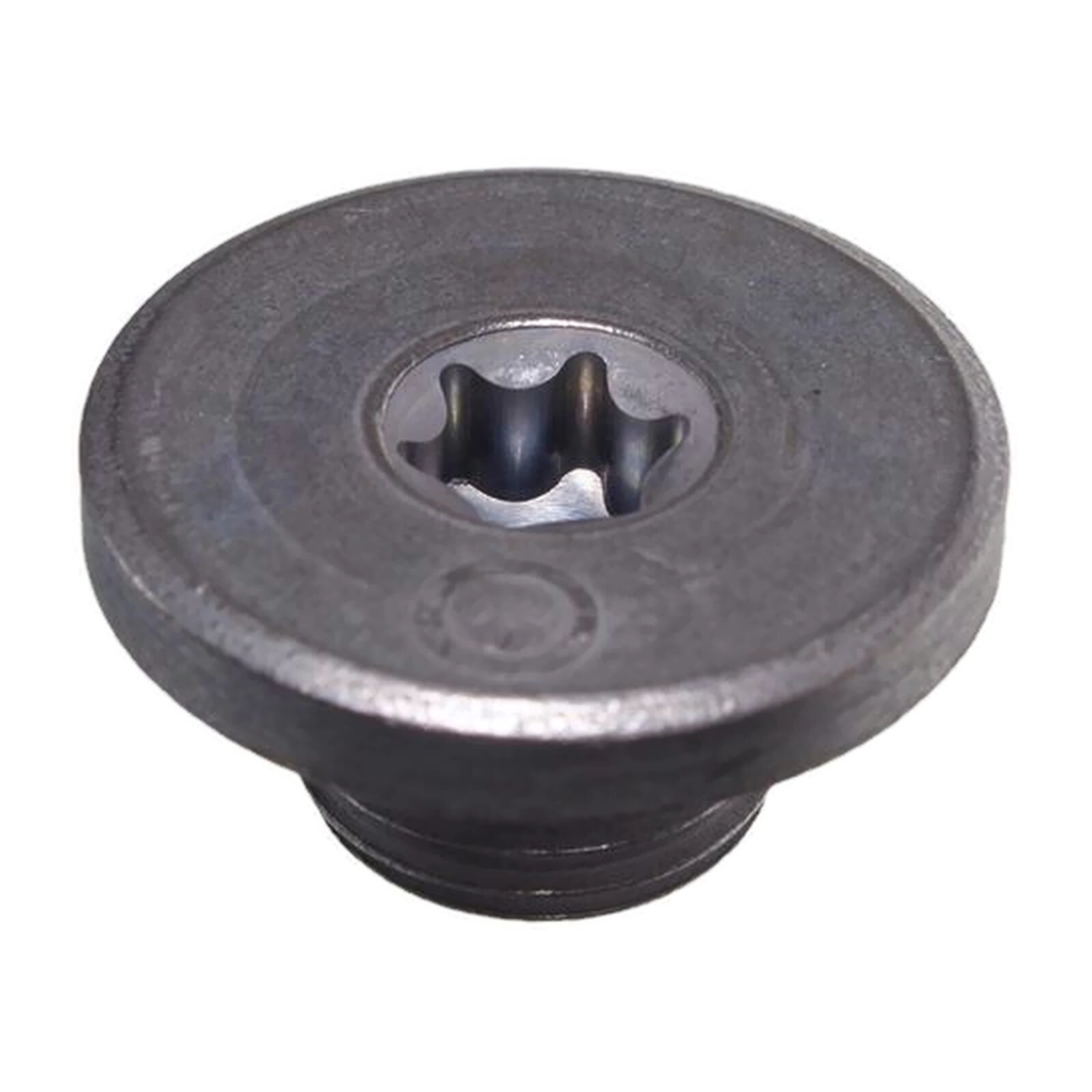 FEBI 48876 Ölablassschraube mit Dichtring für Opel BMW Fiat Ford Suzuki Chevrolet