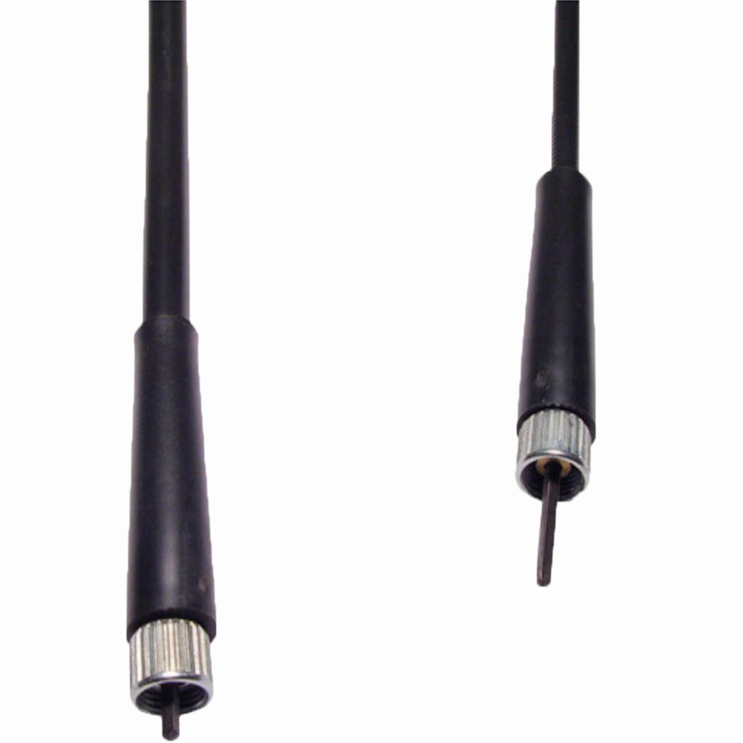 Tachowelle 9460-T / 7317548 für Suzuki Katana AY 50 Yamaha Aerox YQ 50 YQ 100