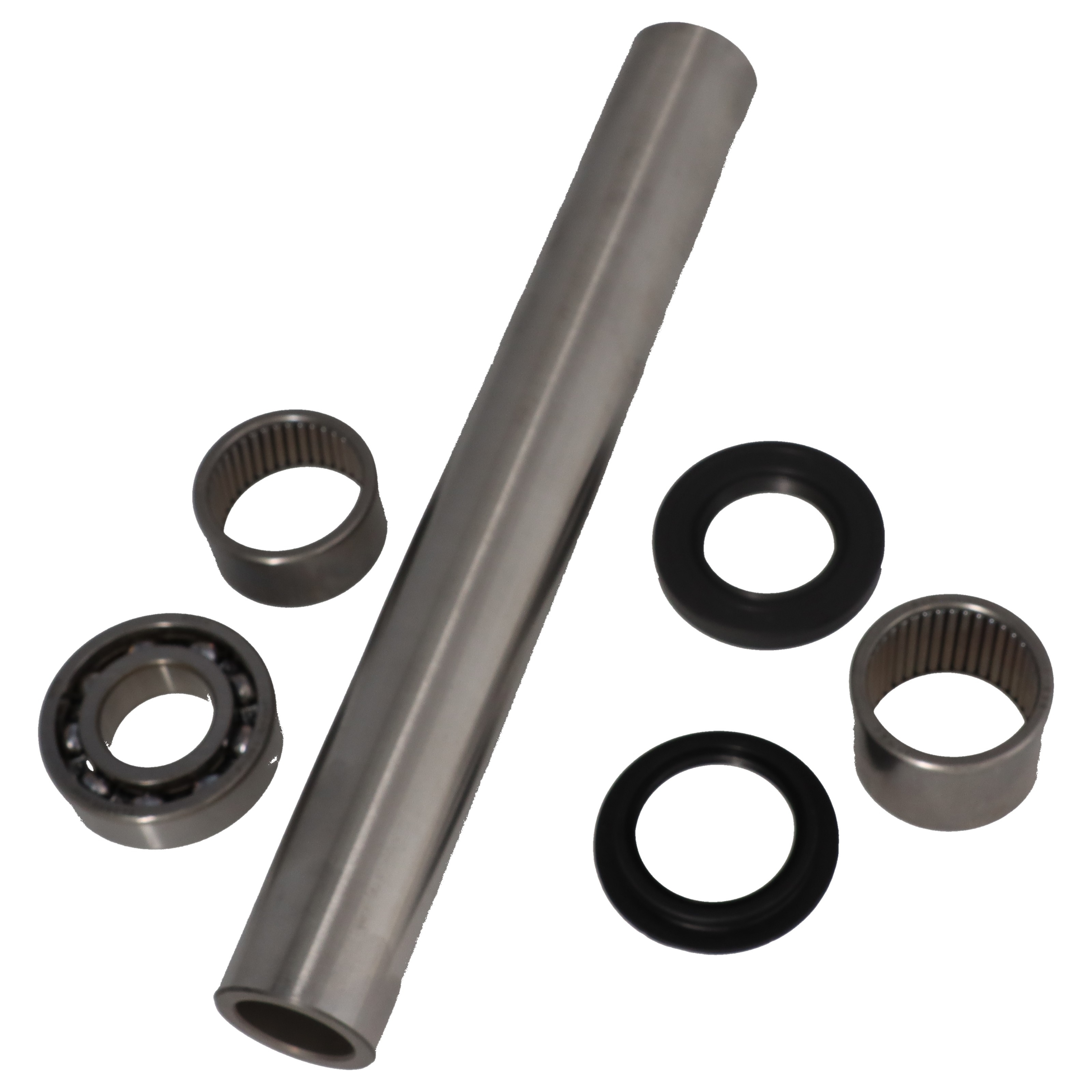 Tourmax SWS-421 Schwingenarm Reparatursatz für Kawasaki ZRX 1100 1997-2000 ZRX 1200 2001-2008