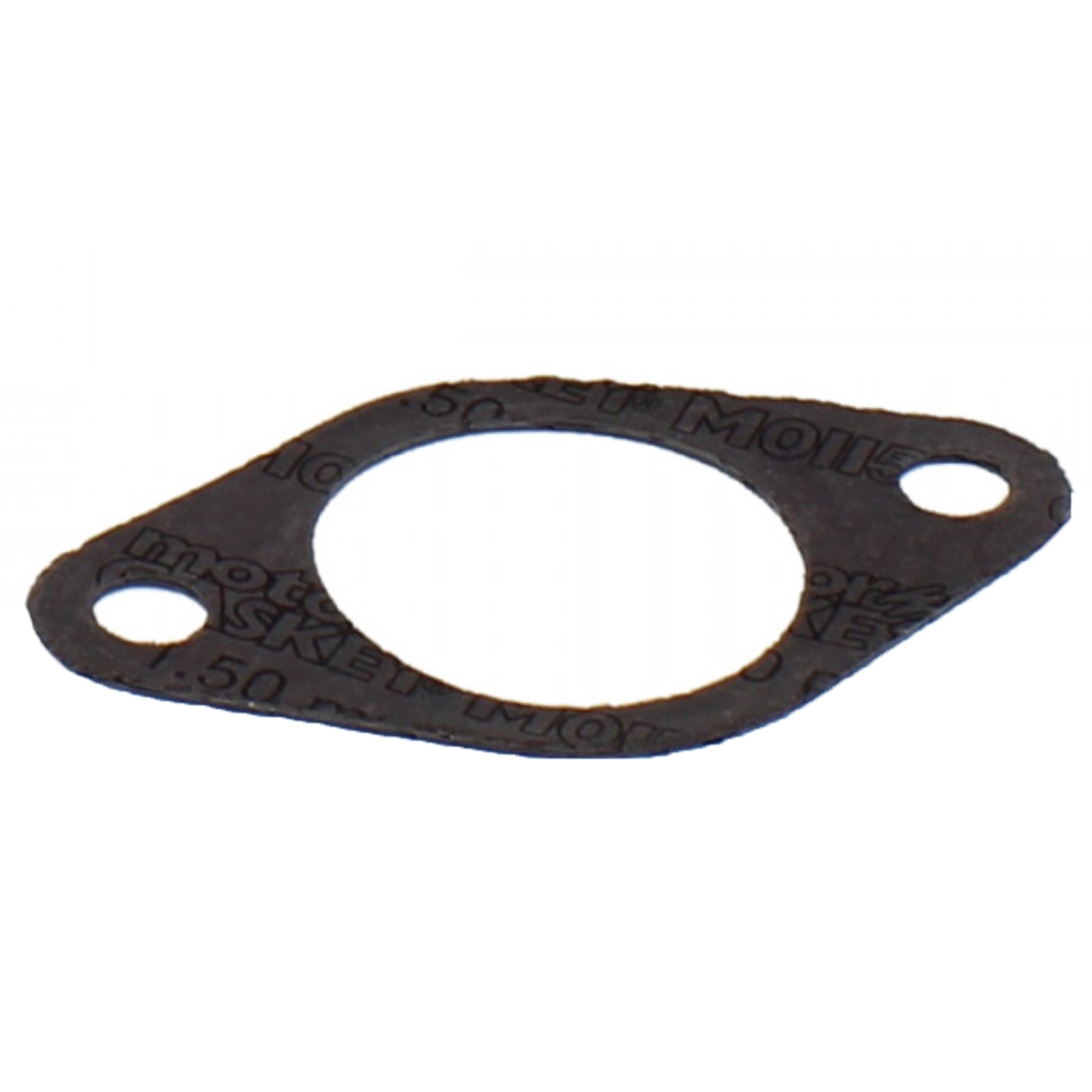 Krümmerdichtung S410485012007 für Yamaha  WR125 2009-2017 YZ125 1986-88 YZF-R125 2008-13