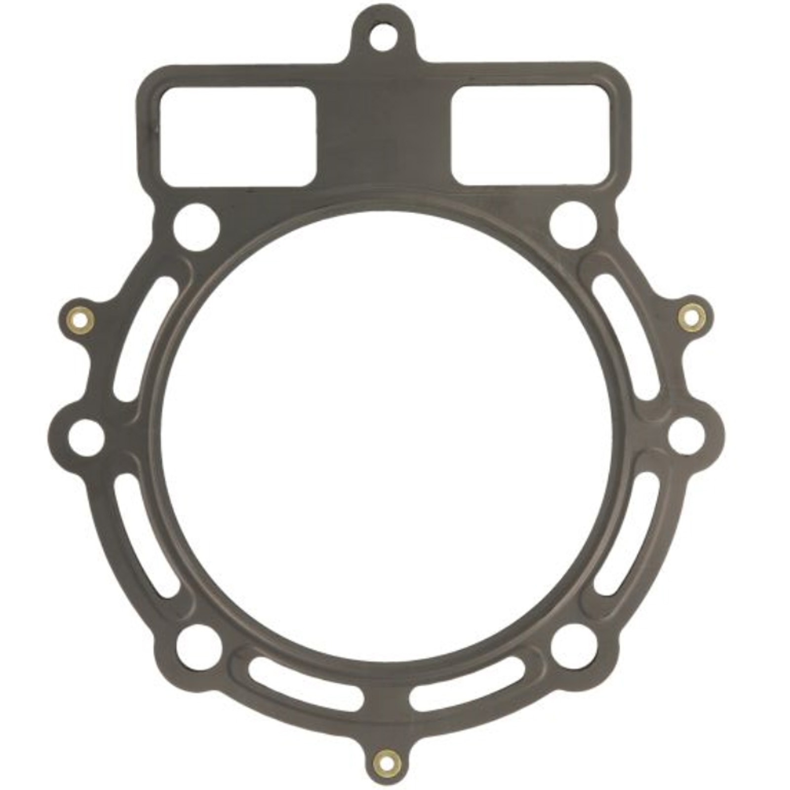 Zylinderkopfdichtung S410270001028 für KTM SMR 560 Racing Supermoto 2006 - 2007