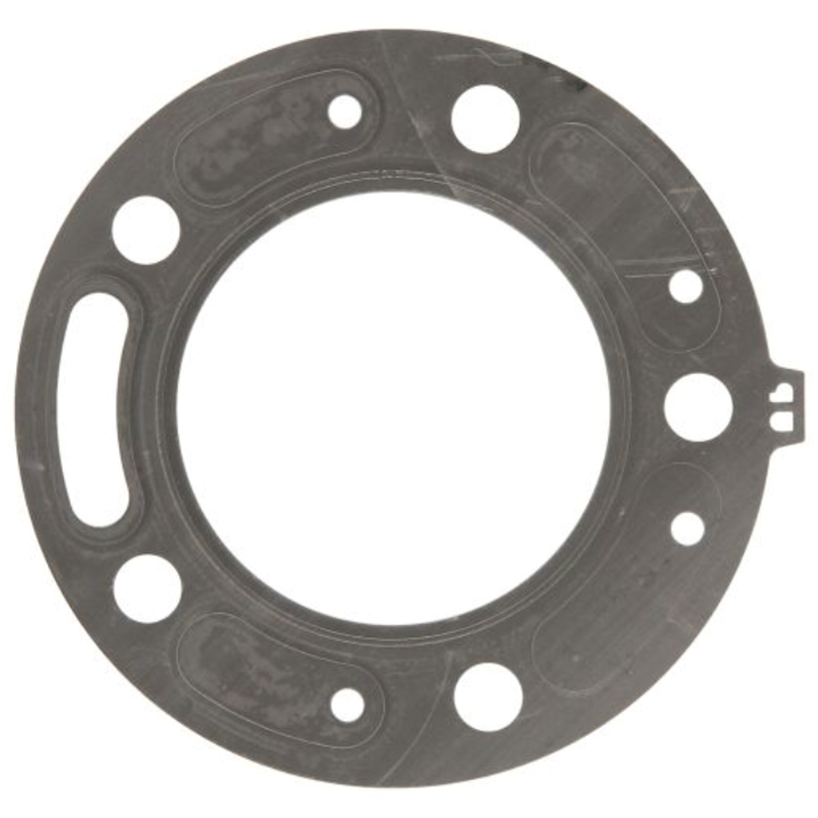 Zylinderkopfdichtung S410210001065 für Honda CR125 R JE01 JE01A 1990 - 1999