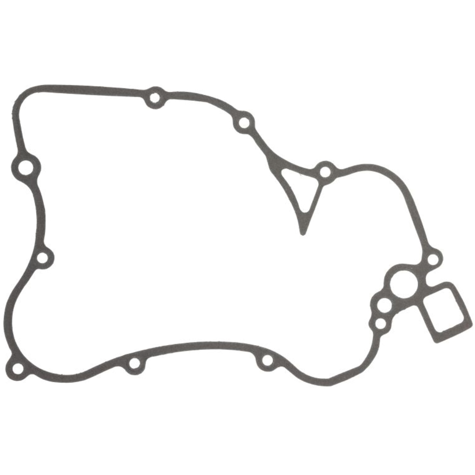 Kupplungsdeckeldichtung S410155008001 innen für Gas Gas EC125 2001-2016 Racing Sixdays MC125