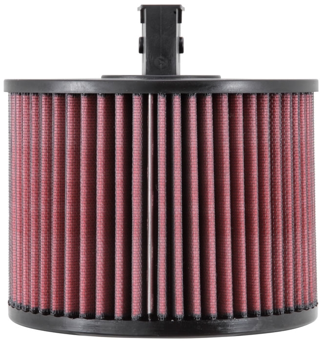 K&N Sport Luftfilter E-2022 für BMW E87 1er 125i 130i 2005-2011