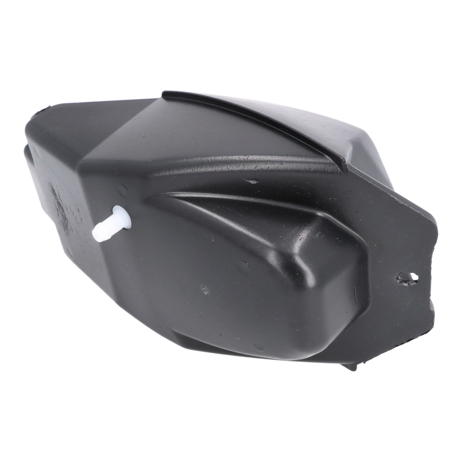 Kraftstofftank Benzintank für Mini Pocket Cross Mini Bike Mini Quad ATV