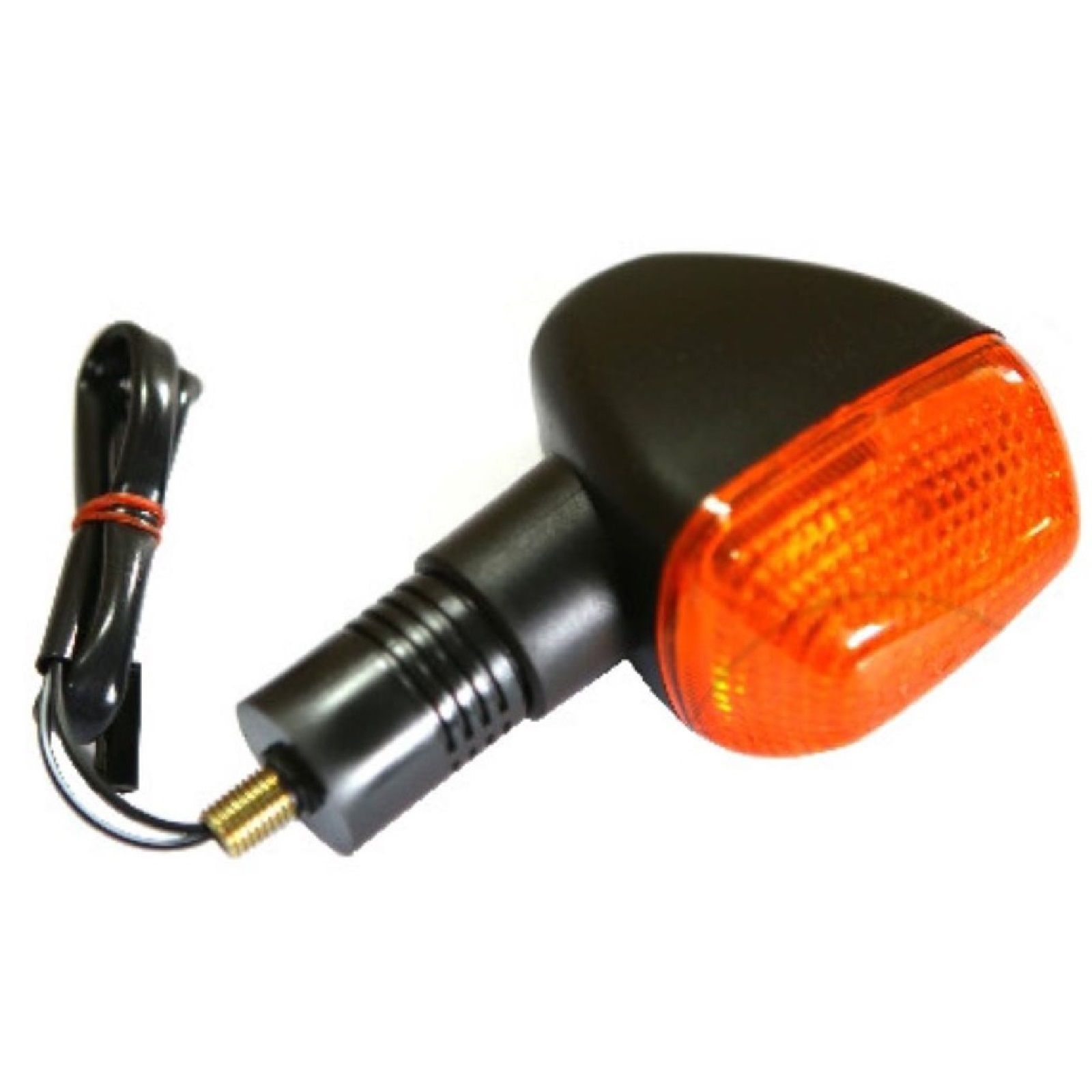 JMP Blinker hinten für Suzuki GSX 600 750 1300 GSX-R 600 750 SV 650 TL1000 UC XF Satz