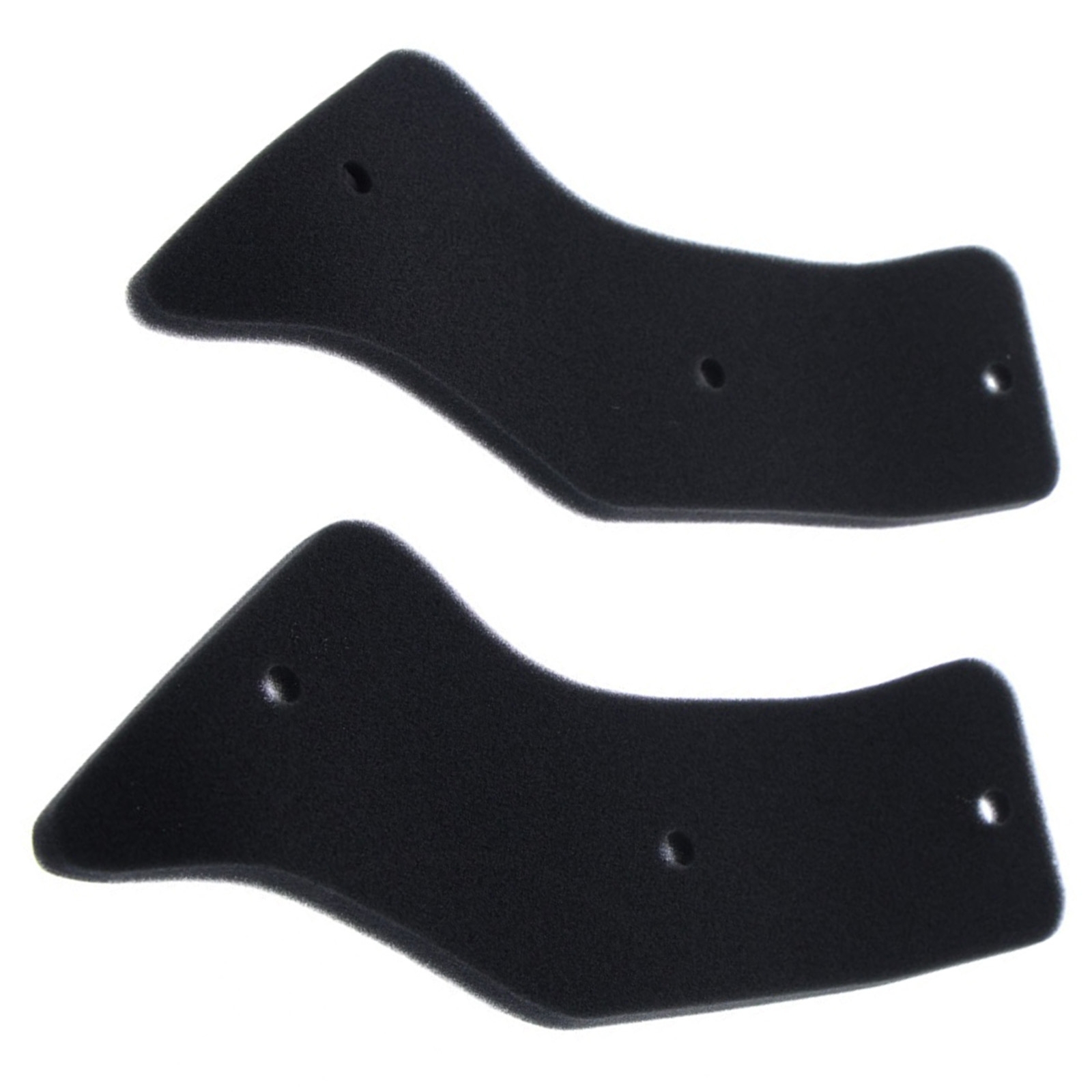 JMP 7233462 Luftfilter für Ducati 748 1995-2003 916 1994-1998 996 1999-2003