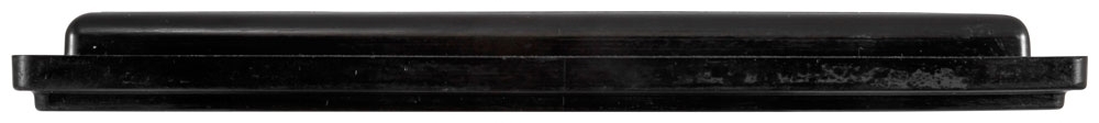 K&N Tauschluftfilter 33-3034 Mercedes Benz C 160 180 E GLC SLC SLK 200 300 350