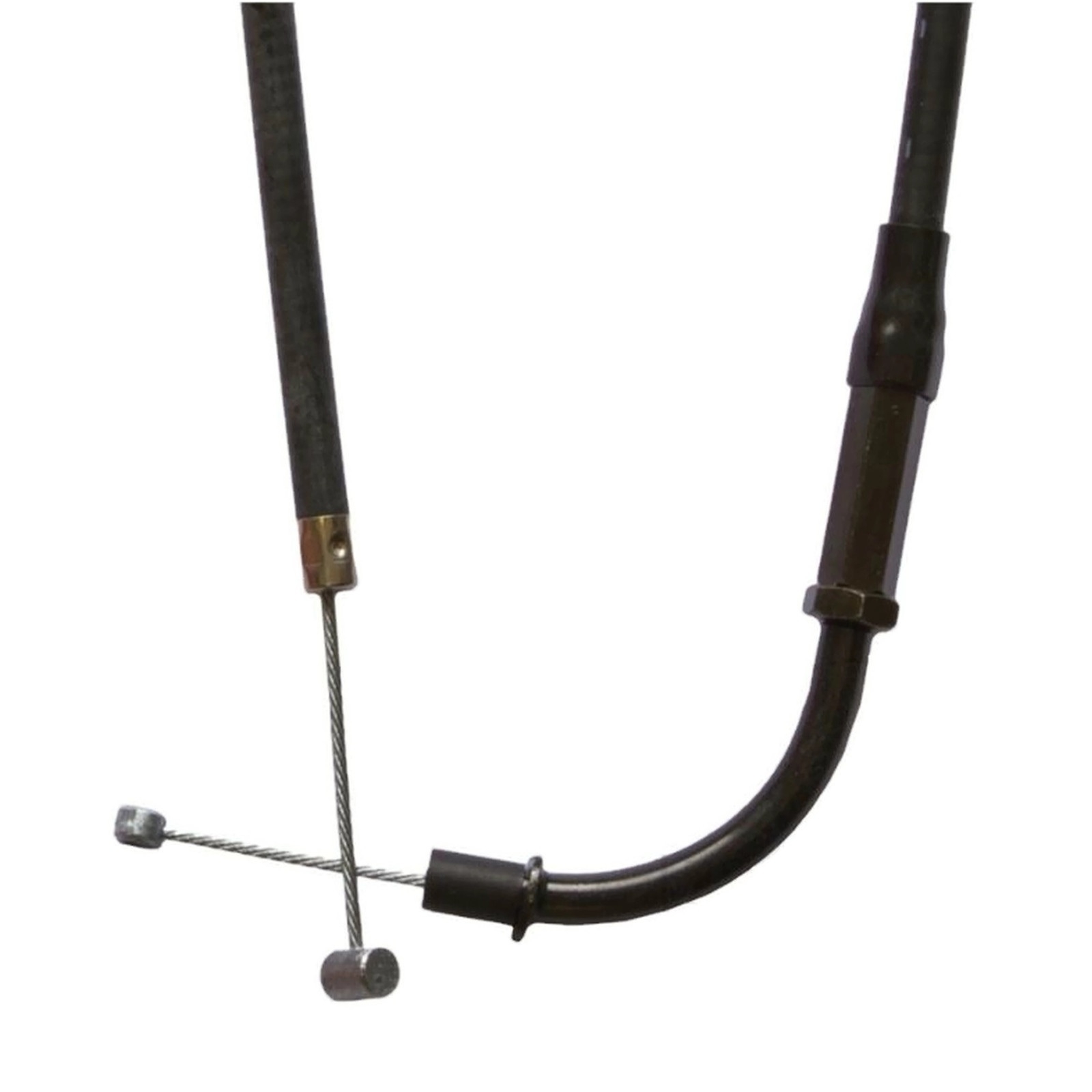 Gaszug A Öffner 773005A8 Gasseil für Yamaha XV 1000 TR1 5A8 1981 - 1984