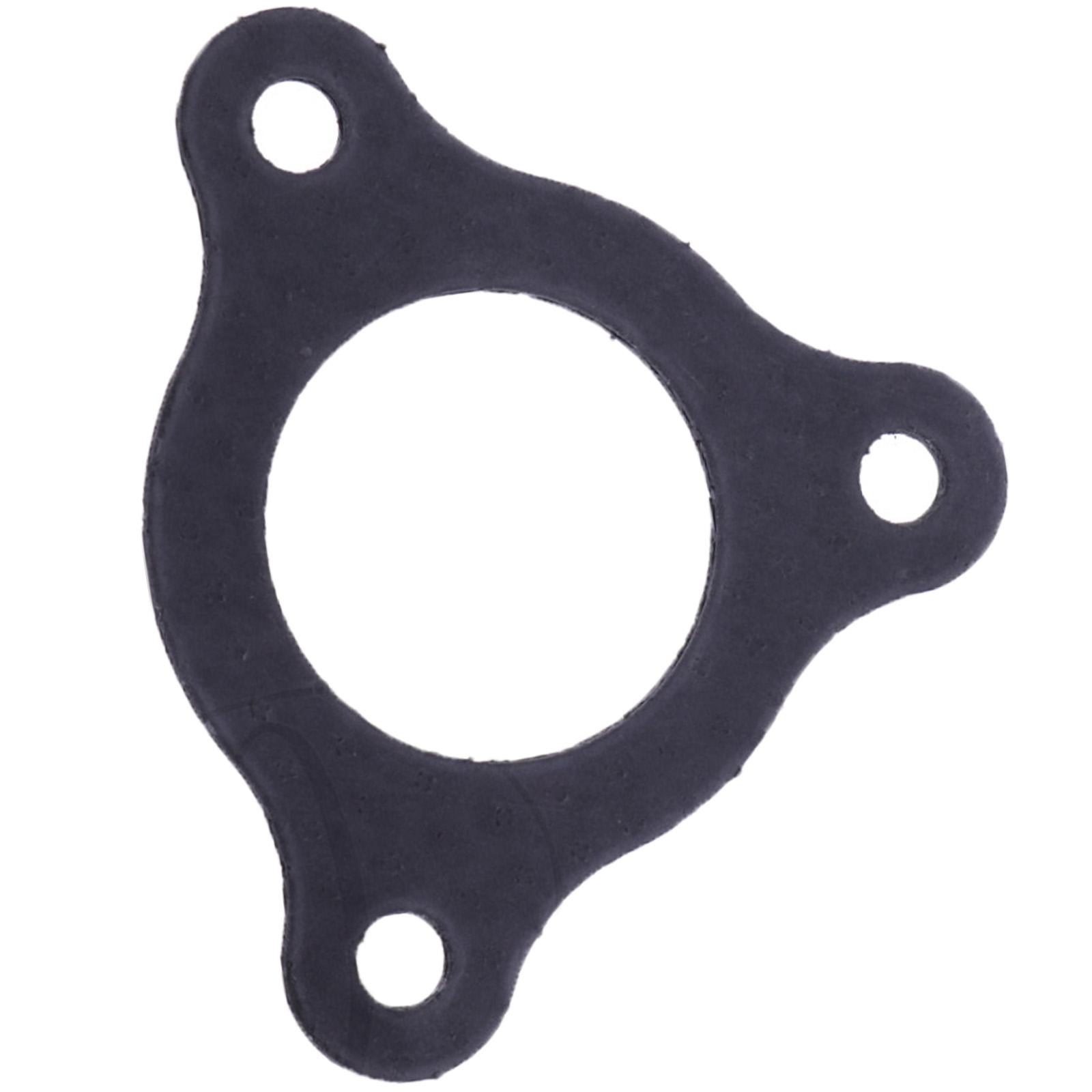 Auspuffverbindungsdichtung für Daelim SJ50 S-Five E-Five R A-Four  32X47.5X2 mm