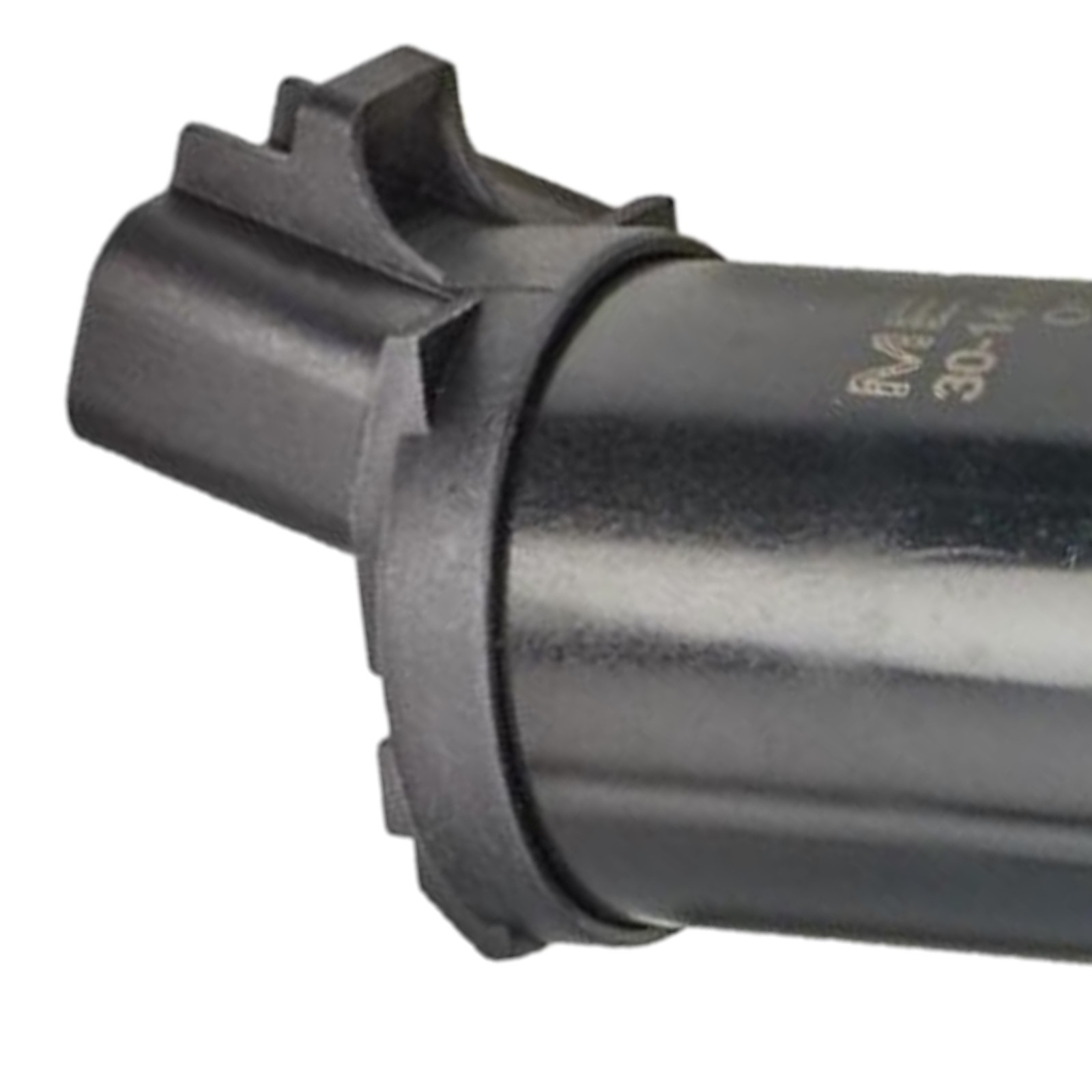 MEYLE Waschwasserpumpe für Lexus GS II S16 SC II Cabrio Z40 Toyota Avensis Verso Camry Celica Corolla MR2 Paseo RAV4