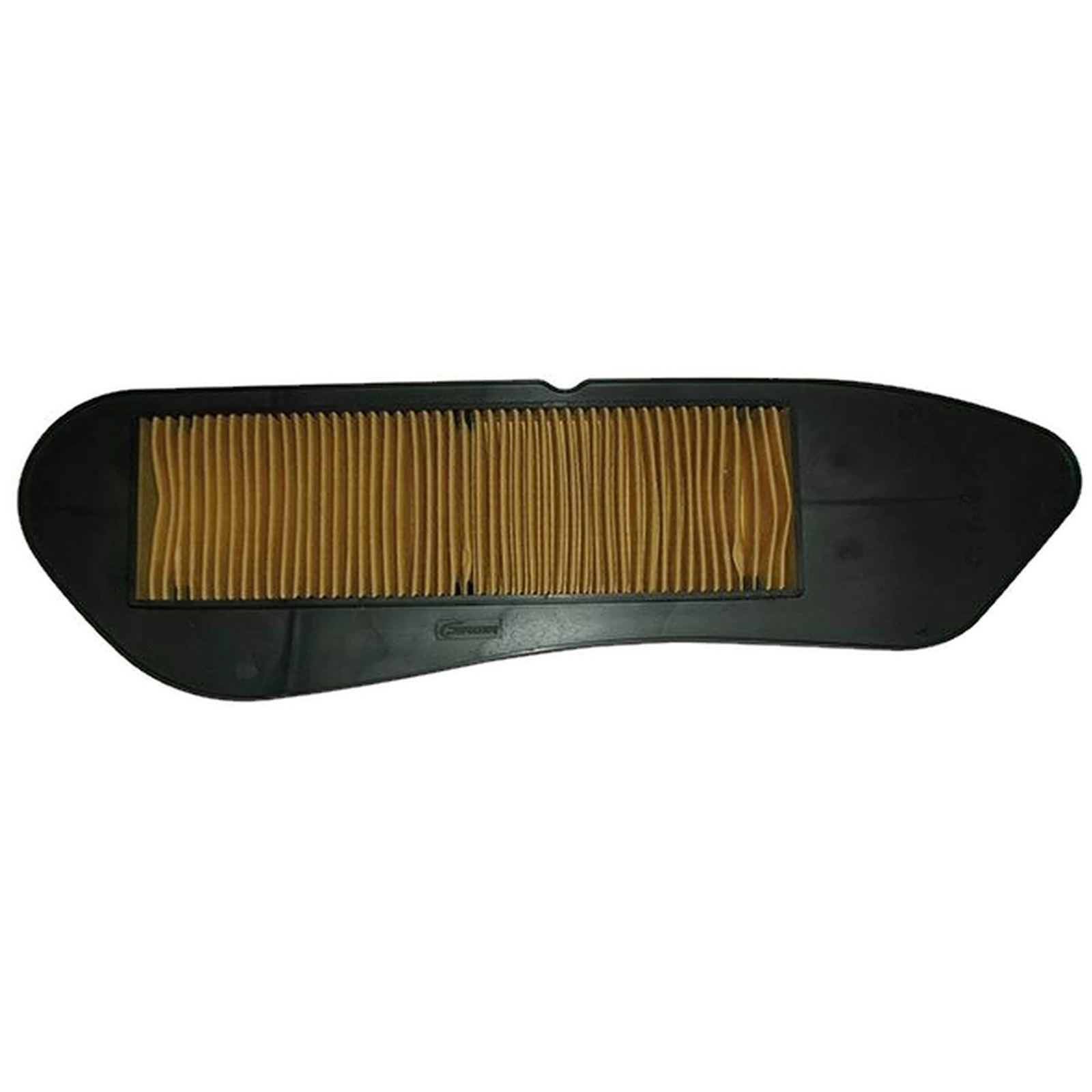 MIW Luftfilter Y4218 für Yamaha X-Max 125/250