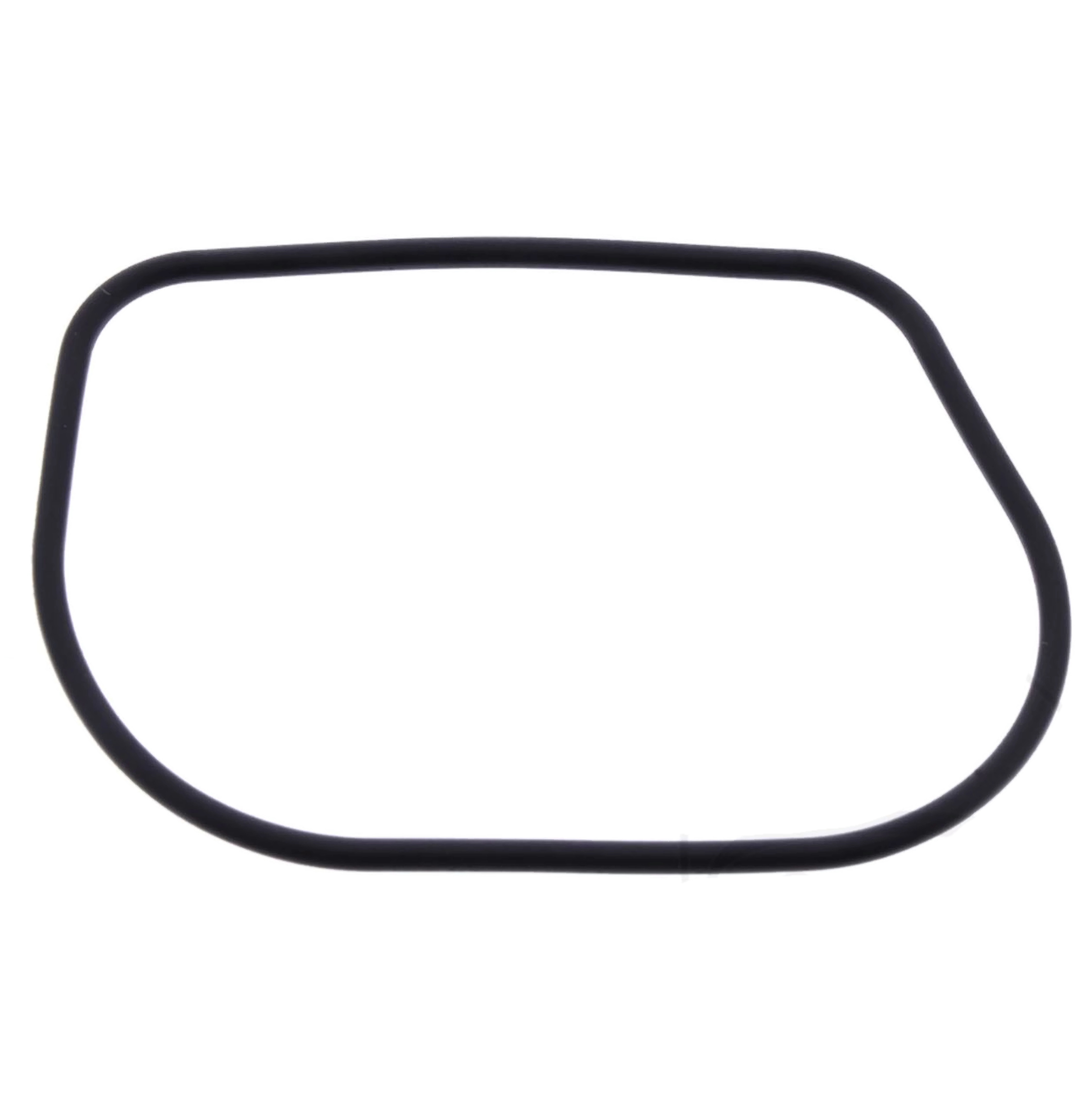 Ventildeckeldichtung S410510010012 für Suzuki DR 650 SE SEU DR 750 800 S SU XF 650 U Freewind