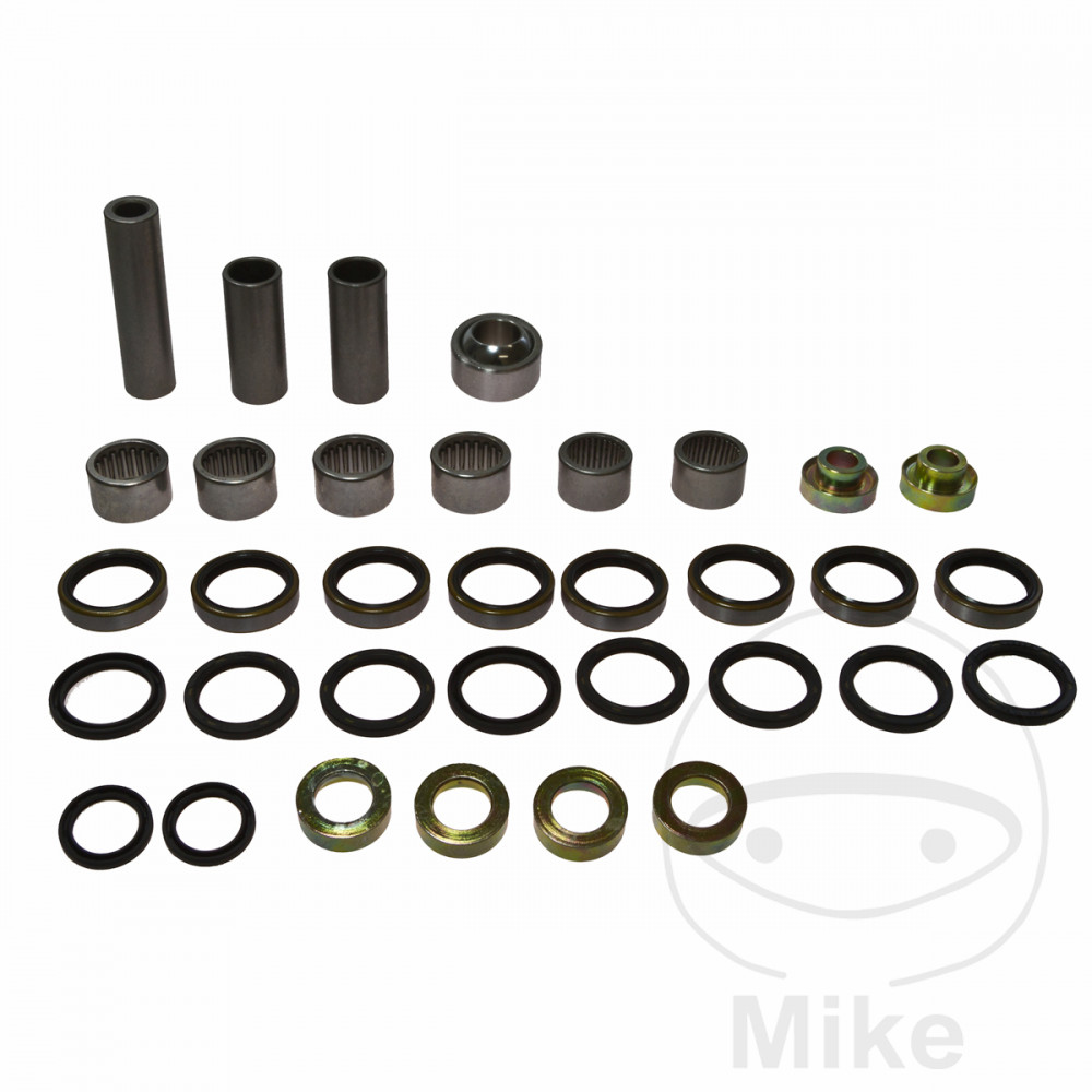 All Balls Reparatursatz Umlenkhebel 27-1130