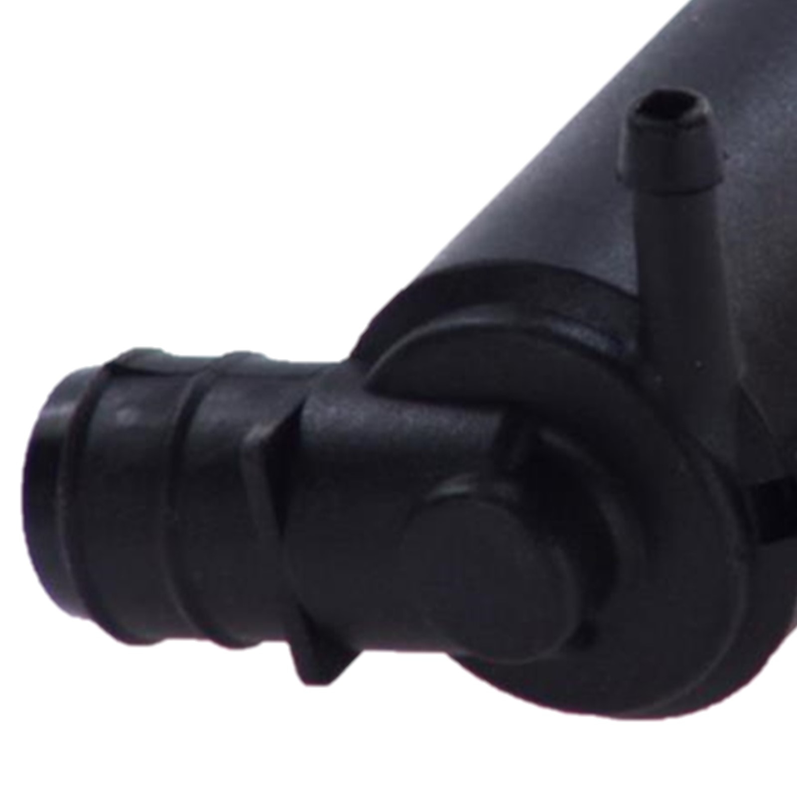 Waschwasserpumpe für Citroen AX Berlingo Jumpy Xantia XM ZX Fiat Scudo I Peugeot 106 206 306 406 605 Expert Partner