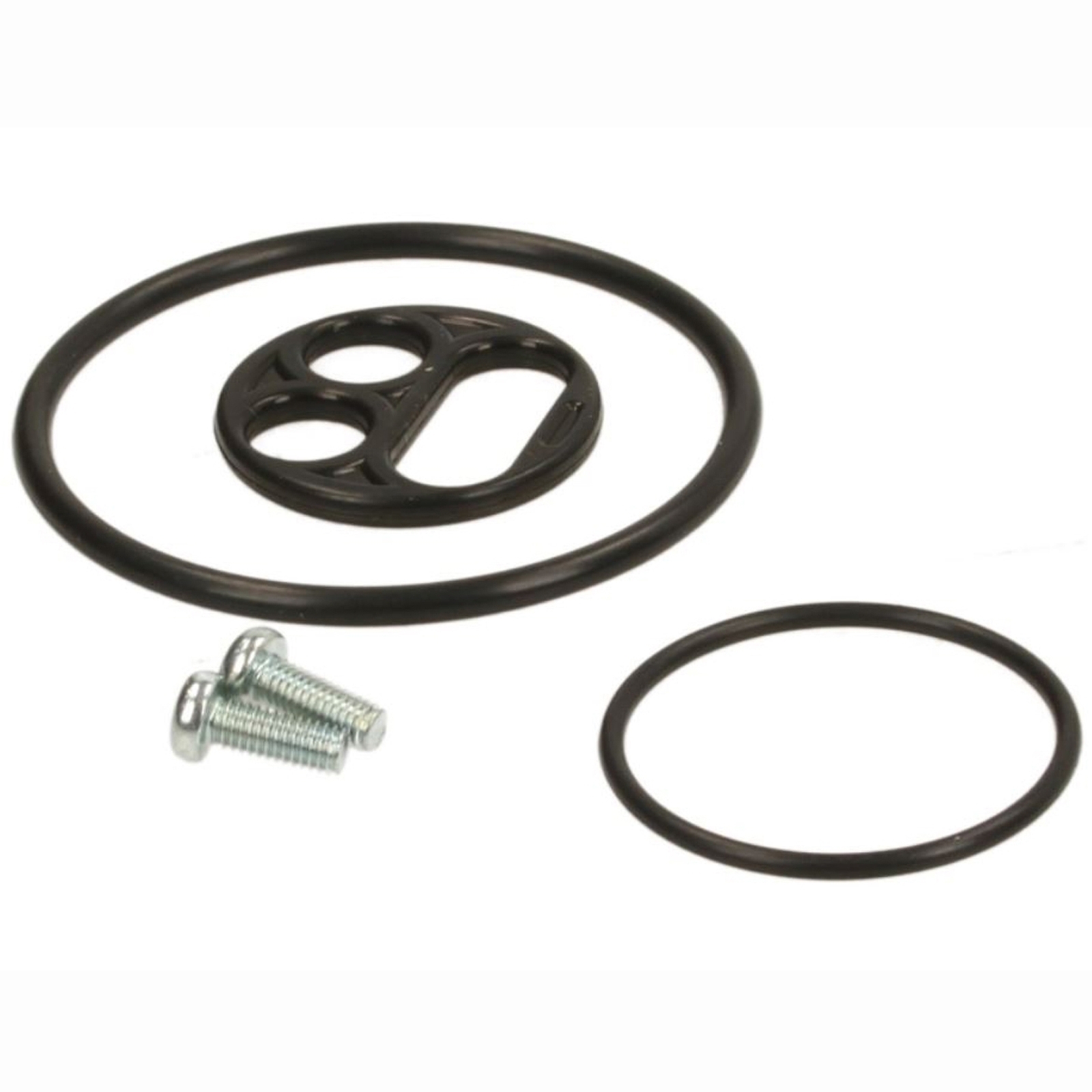 Tourmax FCK-34 Benzinhahn Reparatursatz für Suzuki RF600RU RF600R RF900R