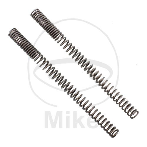 YSS Gabelfeder PR340I049-077S460-X