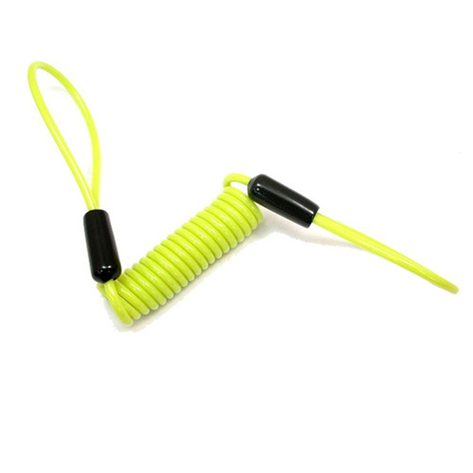 JMT Erinnerungskabel für Bremsscheibenschlösser BH17-0026