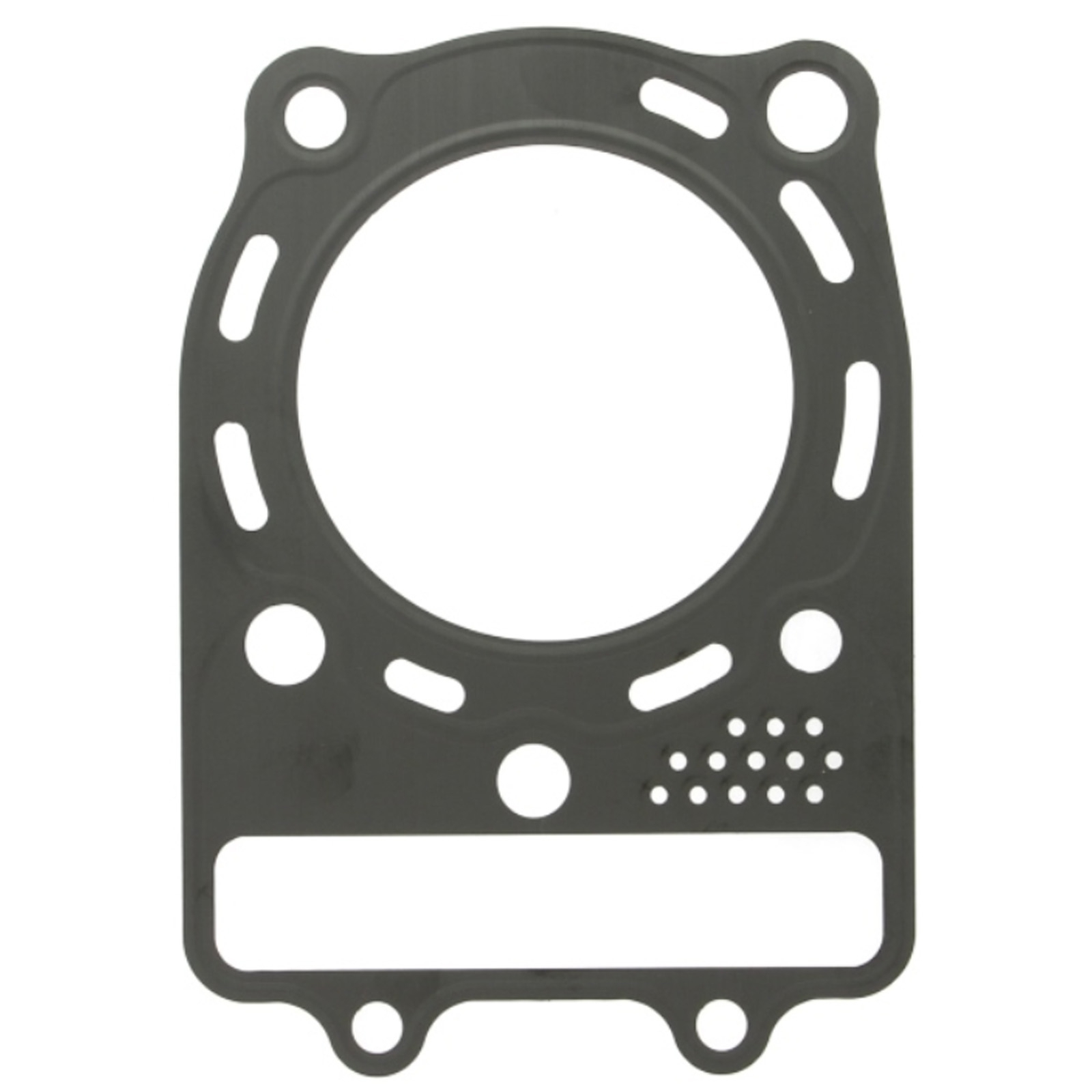 Zylinderkopfdichtung S410250001168 für Kawasaki VN900B Classic VN900C Custom 2006-17