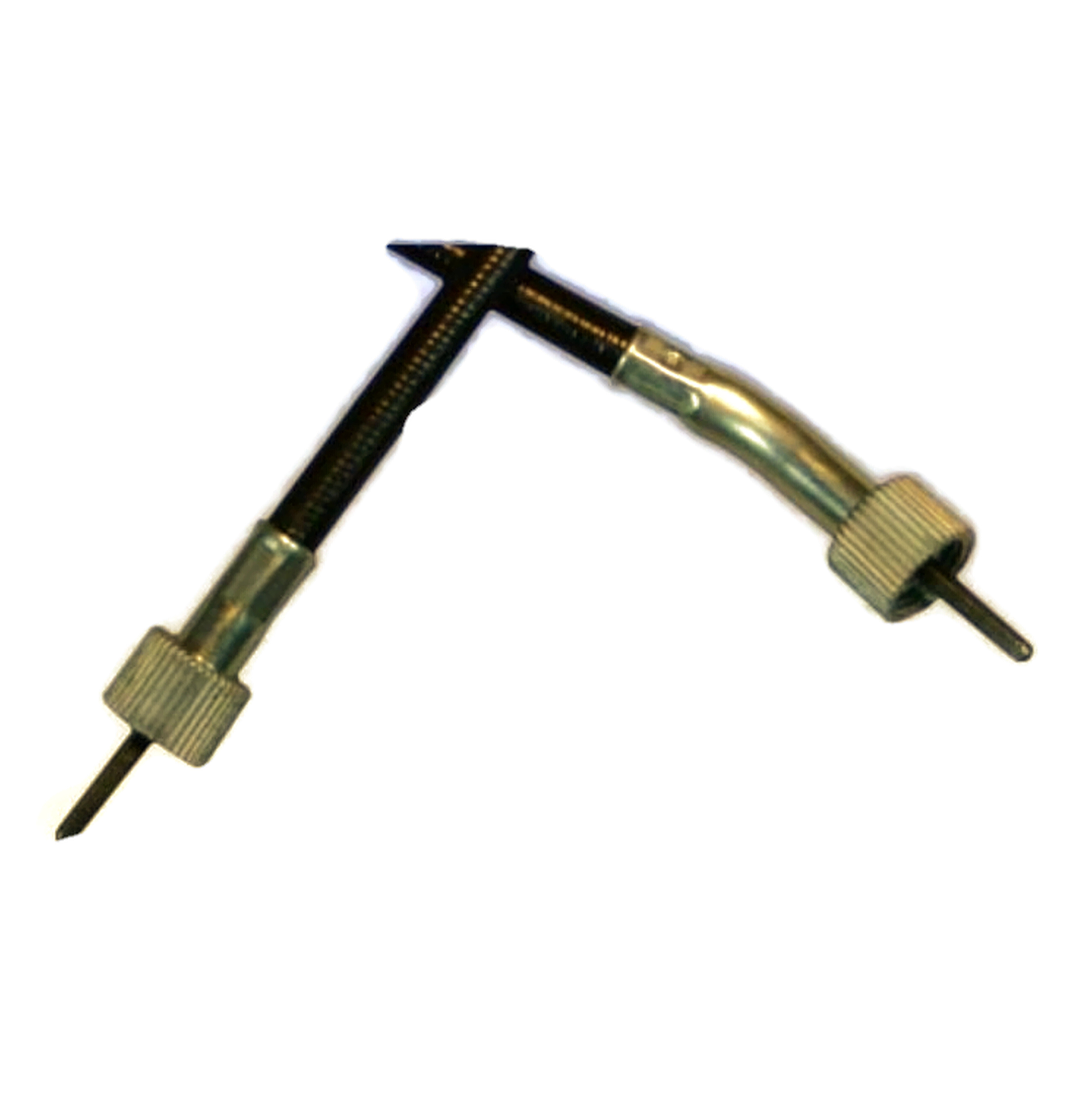 Tachowelle SPE-208