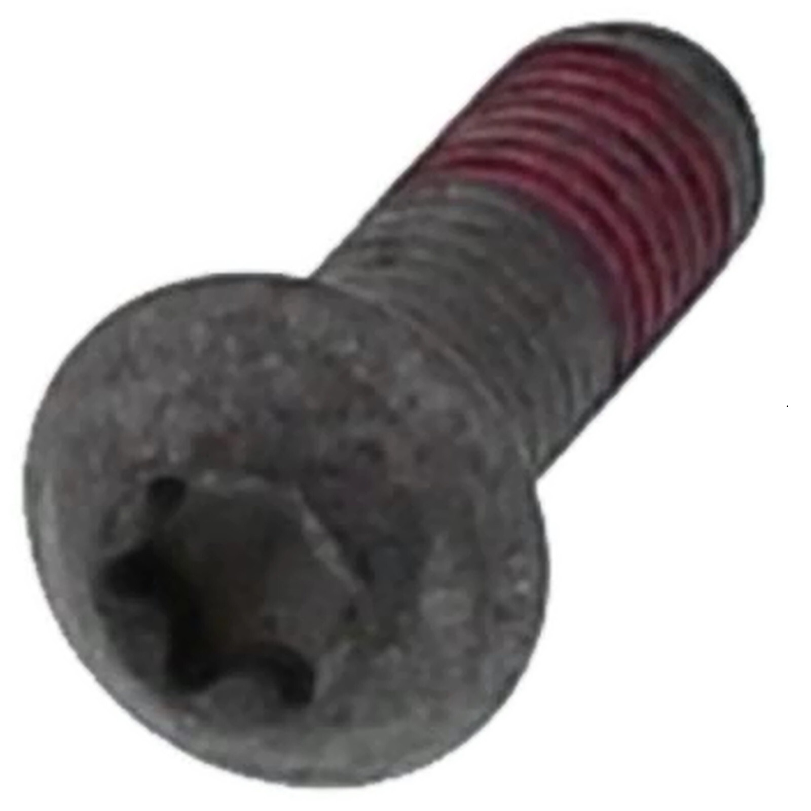 Bremsscheibenschraube 7171661 M8X1.25X25mm