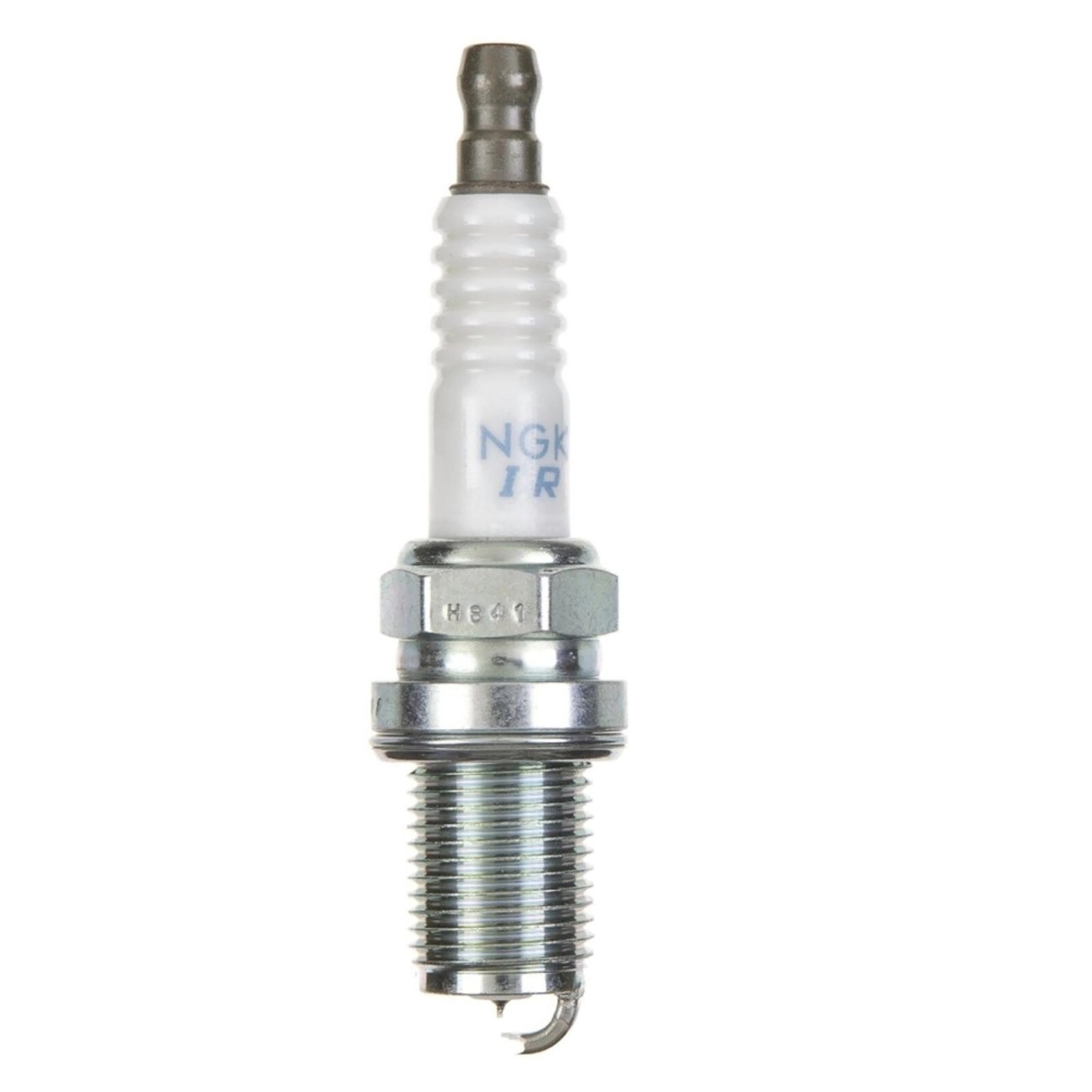 NGK Iridium Zündkerze IFR9H11 6588