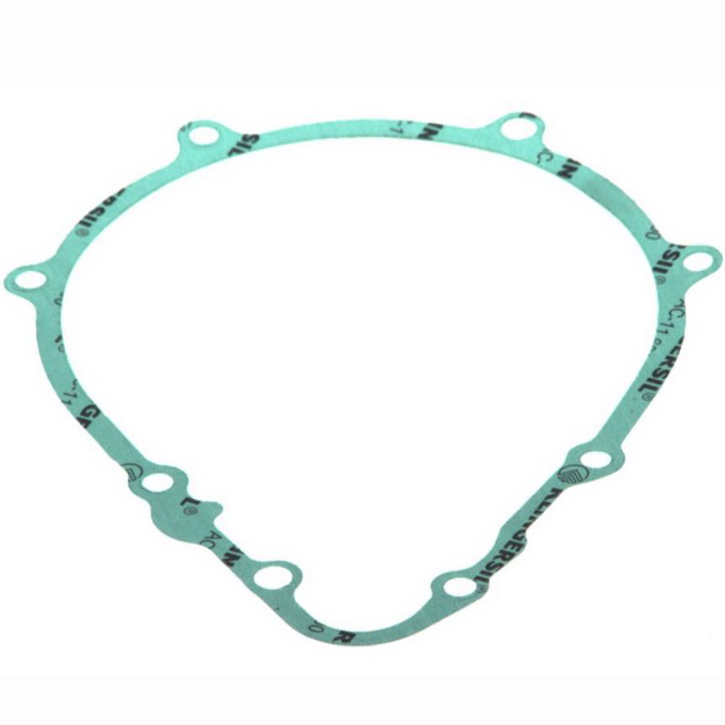 Zündungsdeckeldichtung S410210008015 für Honda CB750 K F F2 CB750C CB900 F F2 CB1100 R F