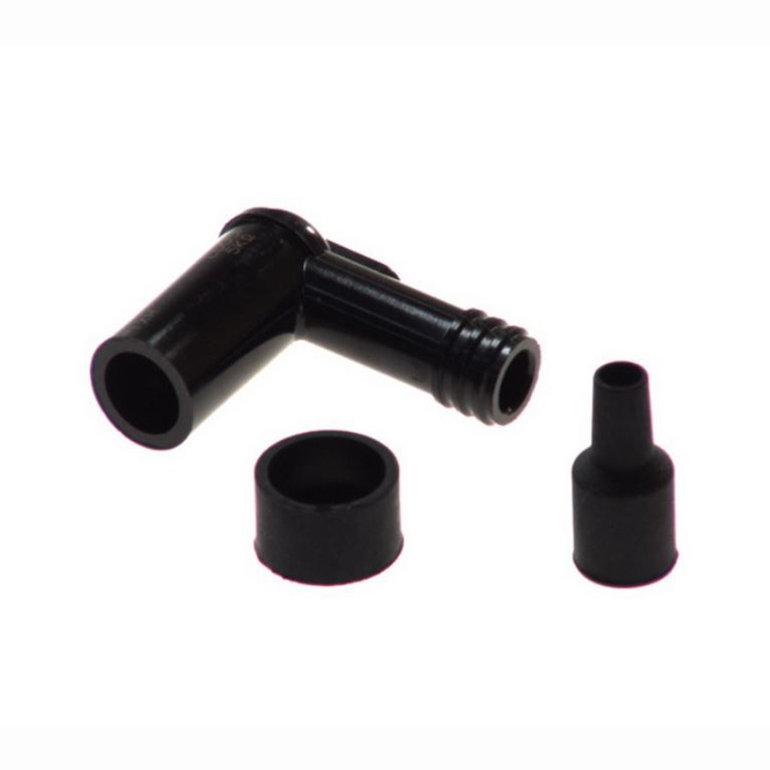 NGK Zündkerzenstecker LD05F 8060