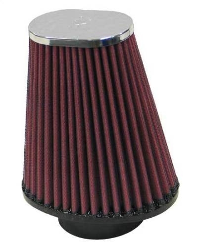 K&N Universal Luftfilter RC-70040