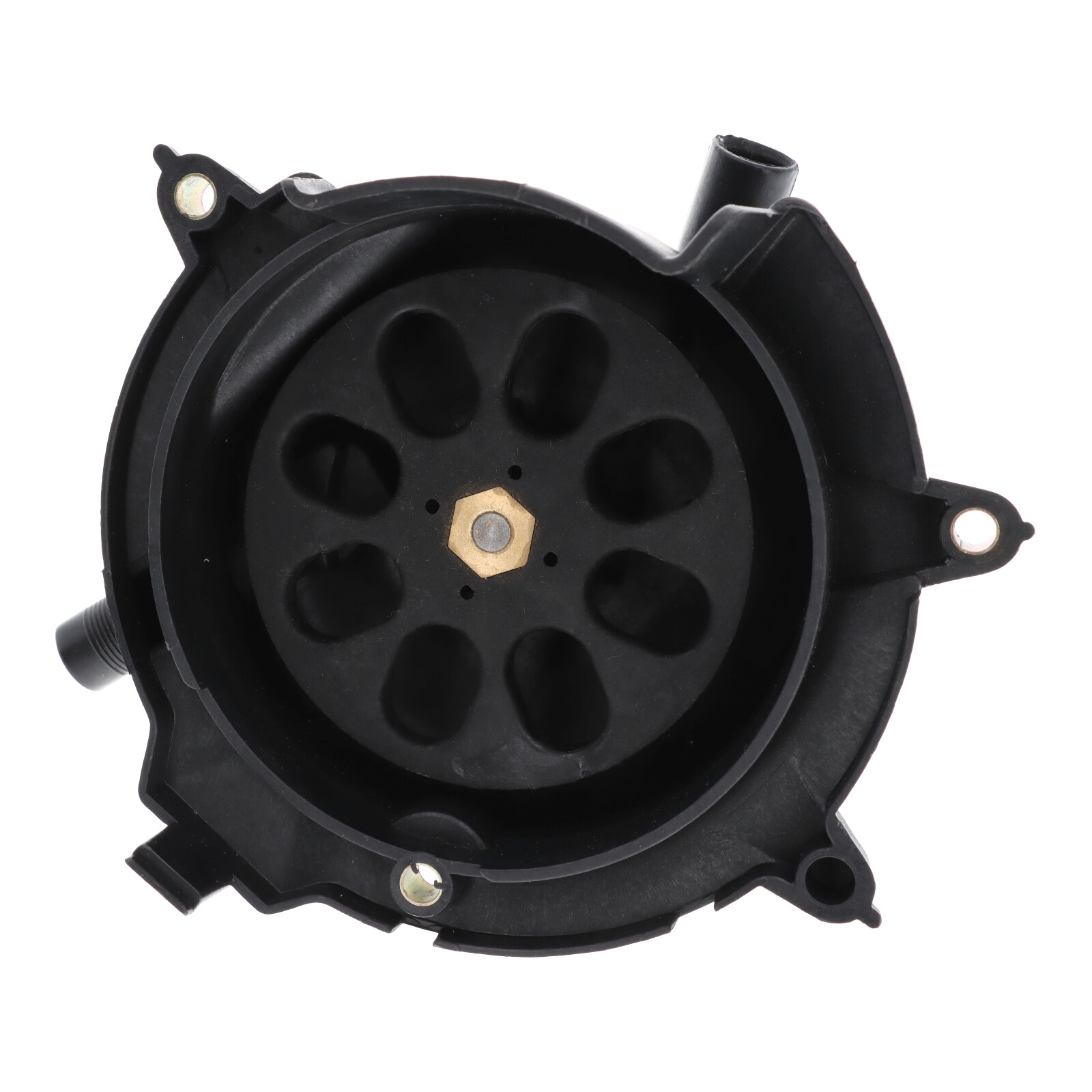Wasserpumpe komplett für PEUGEOT Speedfight 1 Speedfight 2 Speedfight 3 50 LC