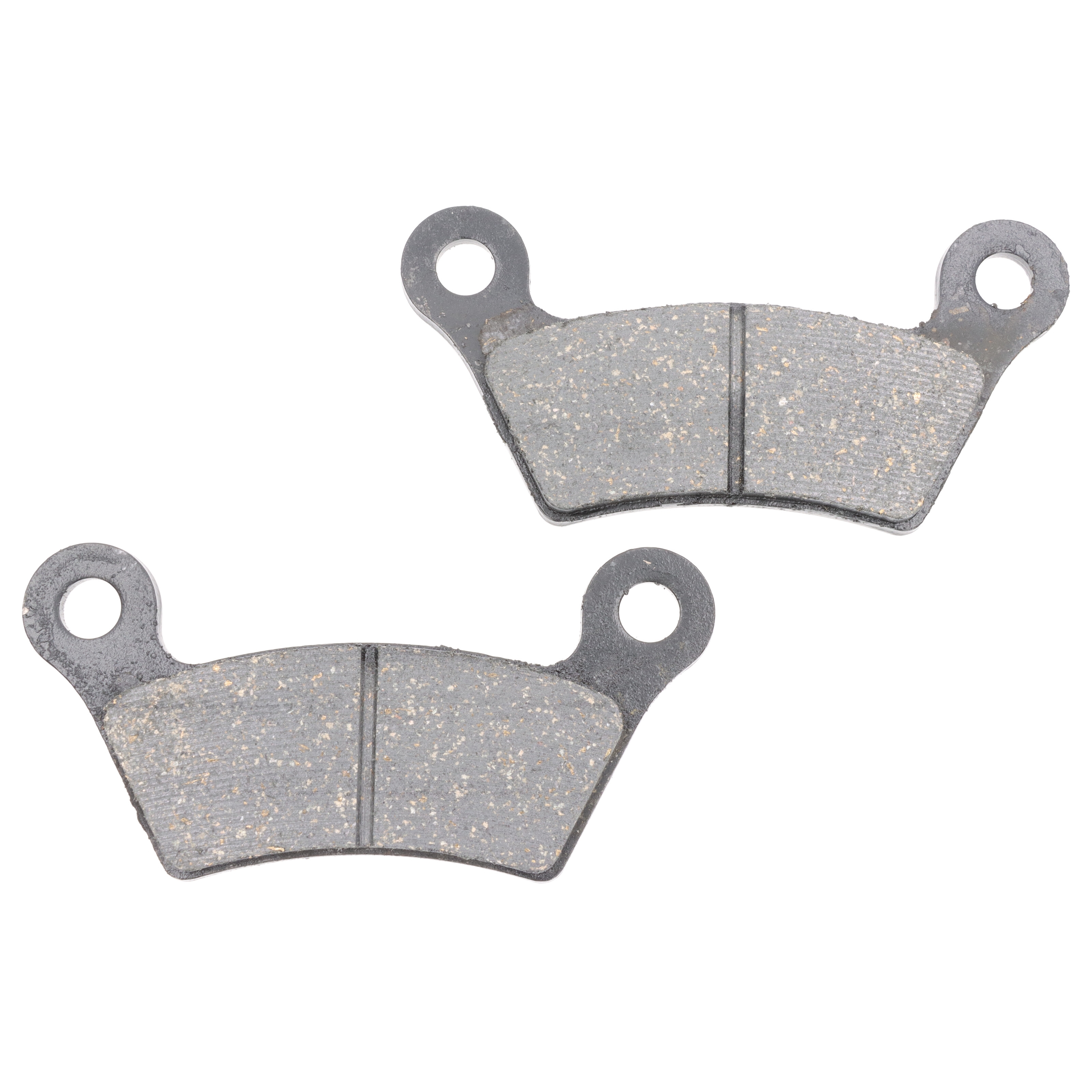 EBC Bremsbeläge FA473 für CAN-AM Spyder 1000 RT SM5 SE5 2010-2012