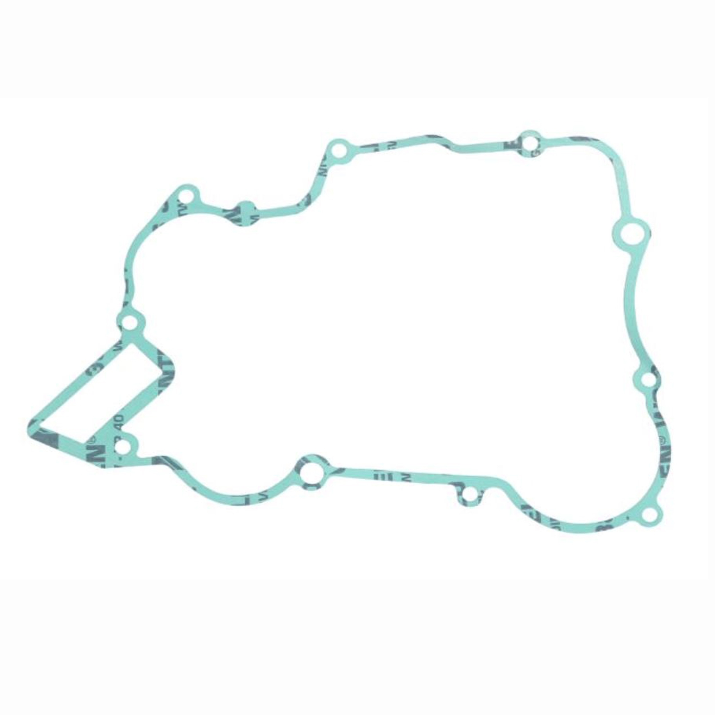 Kupplungsdeckeldichtung S410270008054 innen für KTM EXC125 EXC200 SX125 SX150 Husqvarna TE125