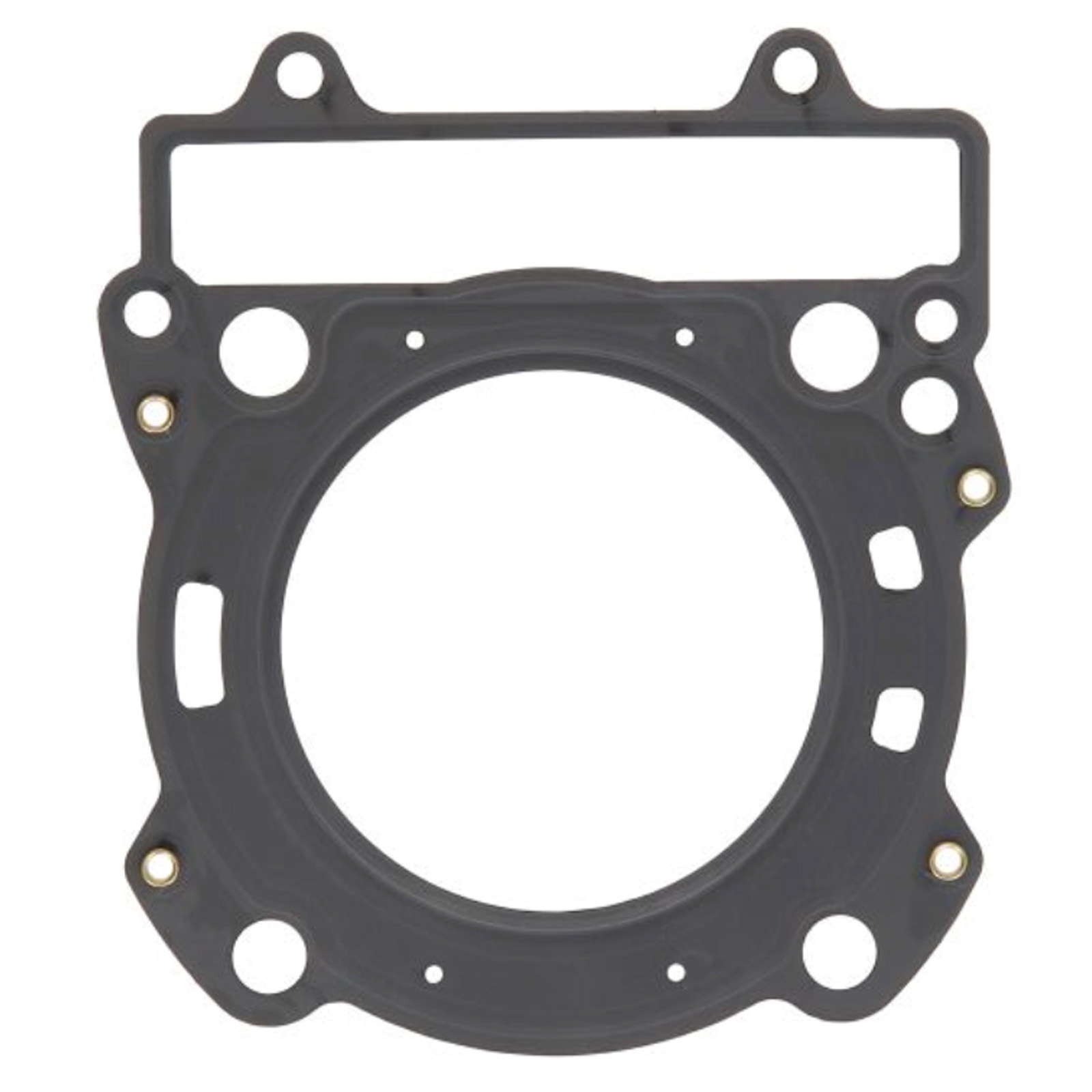Zylinderkopfdichtung S410270001027 für KTM 4T SX-F 250 2006 - 2012 EXC-F 250 2007 - 2013