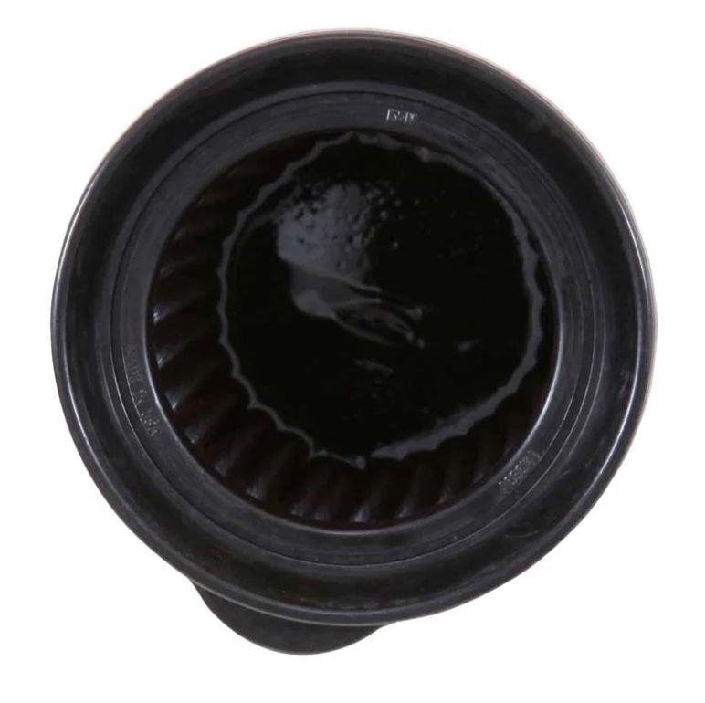 K&N Sportluftfilter CM-1314 für CAN-AM Spyder 13300 2014 - 2017
