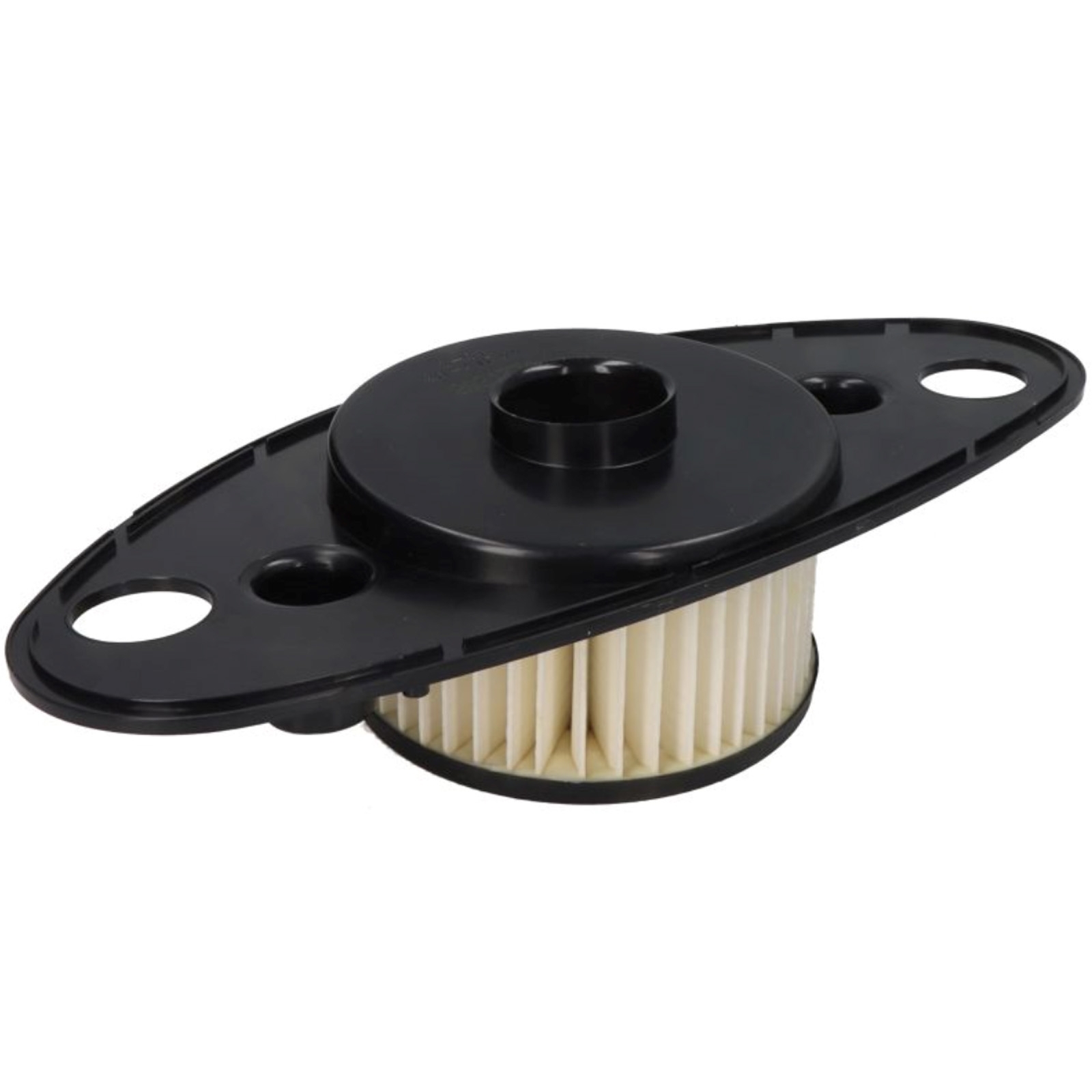 Hiflo HFA3807 Luftfilter für Suzuki VL 800 Volusia WVBM1111 2001-05 K1-K5