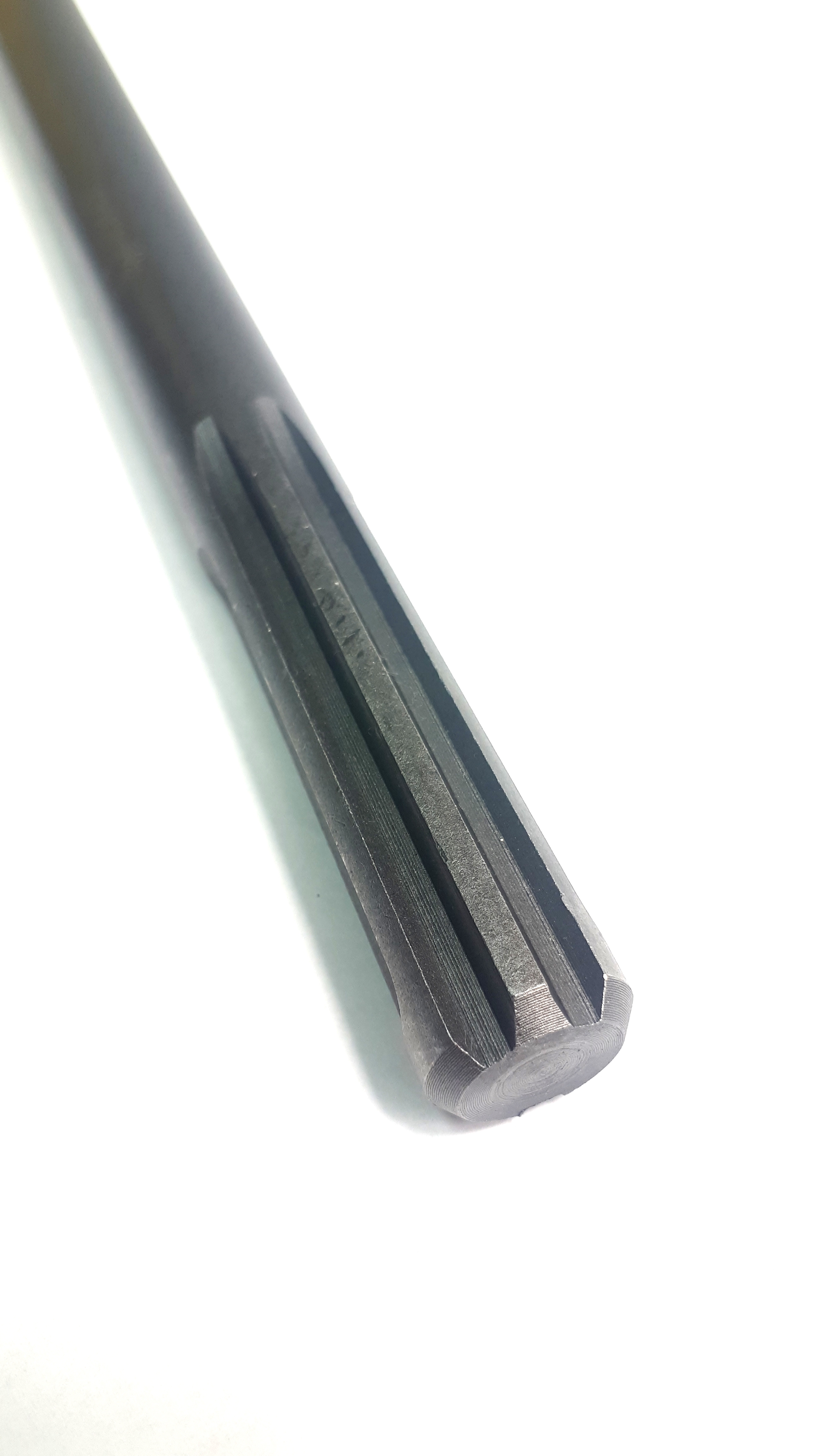 SDS-Max Flachmeißel 40x400 mm Fliesenmeißel Spatmeißel Breitmeissel SDSMAX