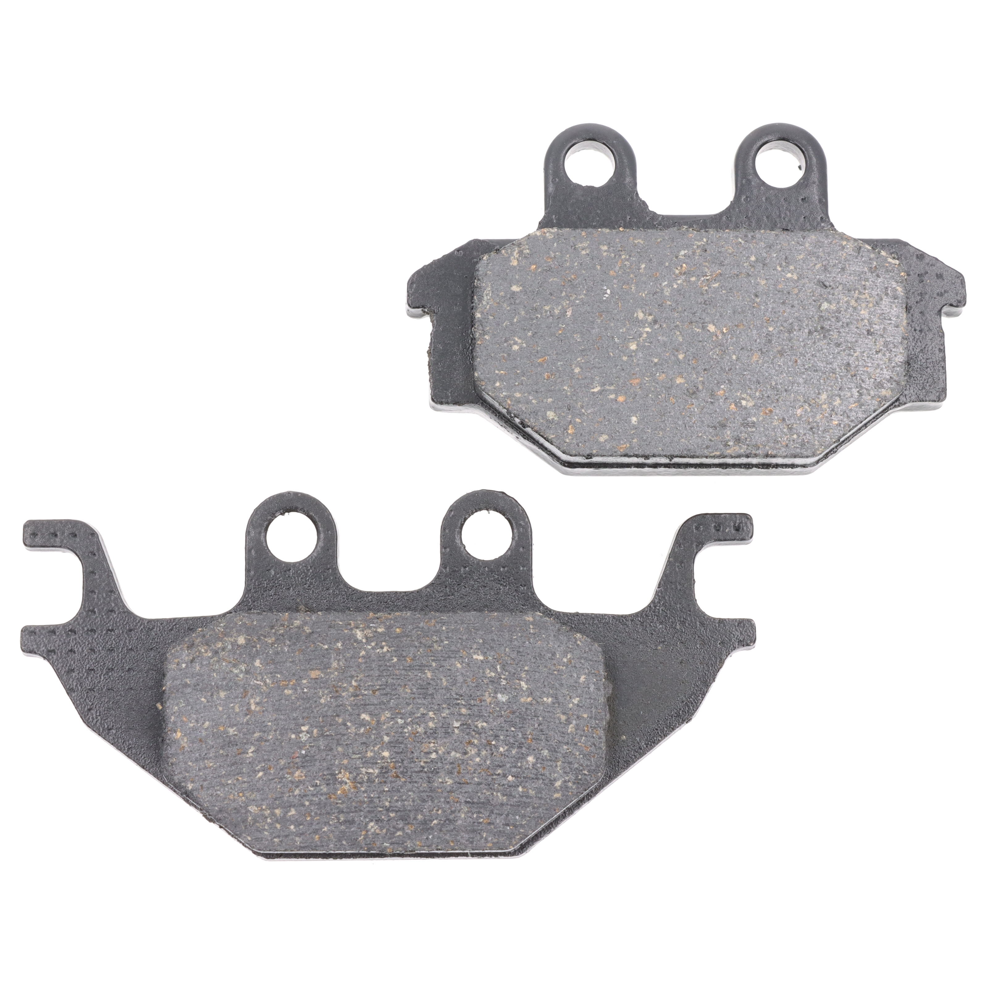 EBC Bremsbeläge FA377 für Kymco Adly/Herchee KXR MXU Maxxer UXV ATV Crossraod