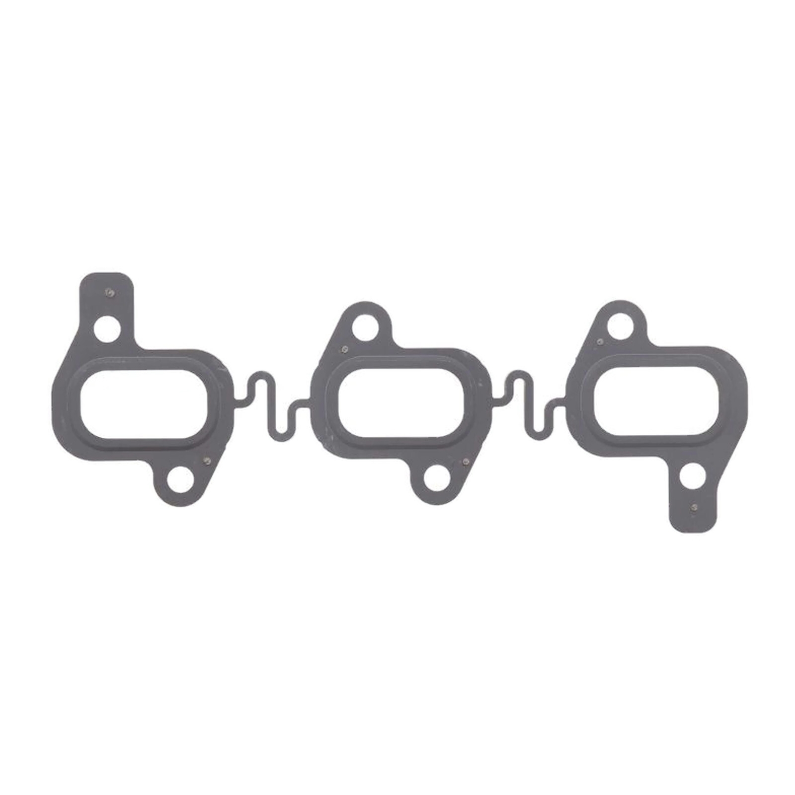 ELRING 148271 Abgaskrümmer Dichtung für Audi A4-5 Q5 Q7 VW Porsche 3.0 TDI CCWA