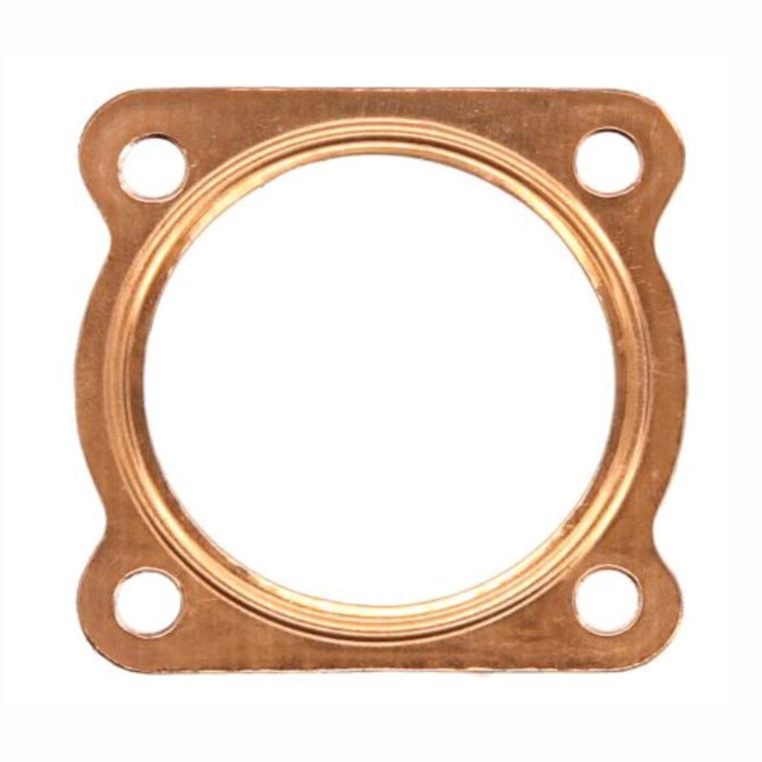 Zylinderkopfdichtung S410485001087 für Yamaha DT 80 MX 1981-84 Yamaha RX 80 SE 1982-84