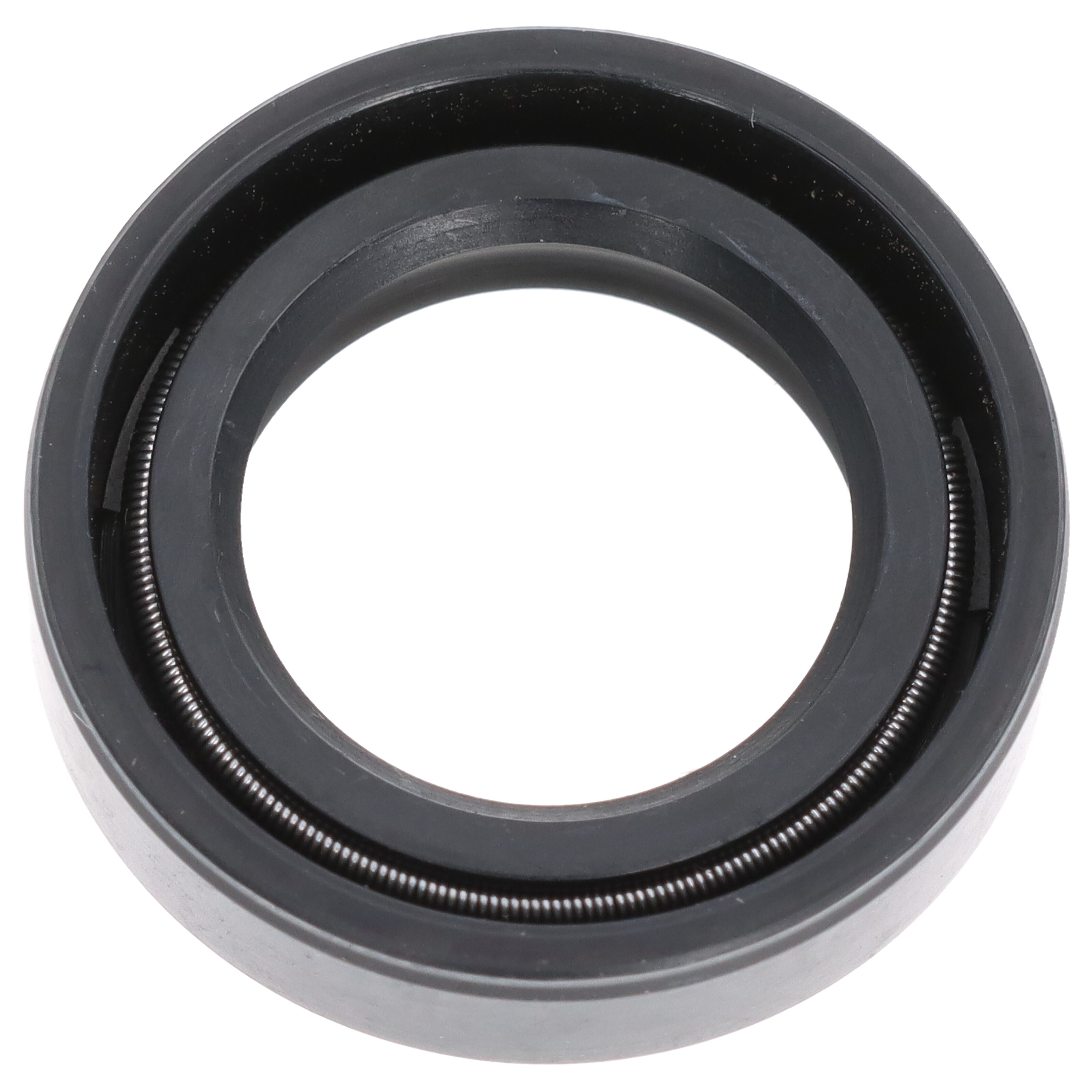 Wellendichtring rechts 28X18X7 Aprilia SR Piaggio Fly Free Liberty NRG Zip 2 Quartz 50