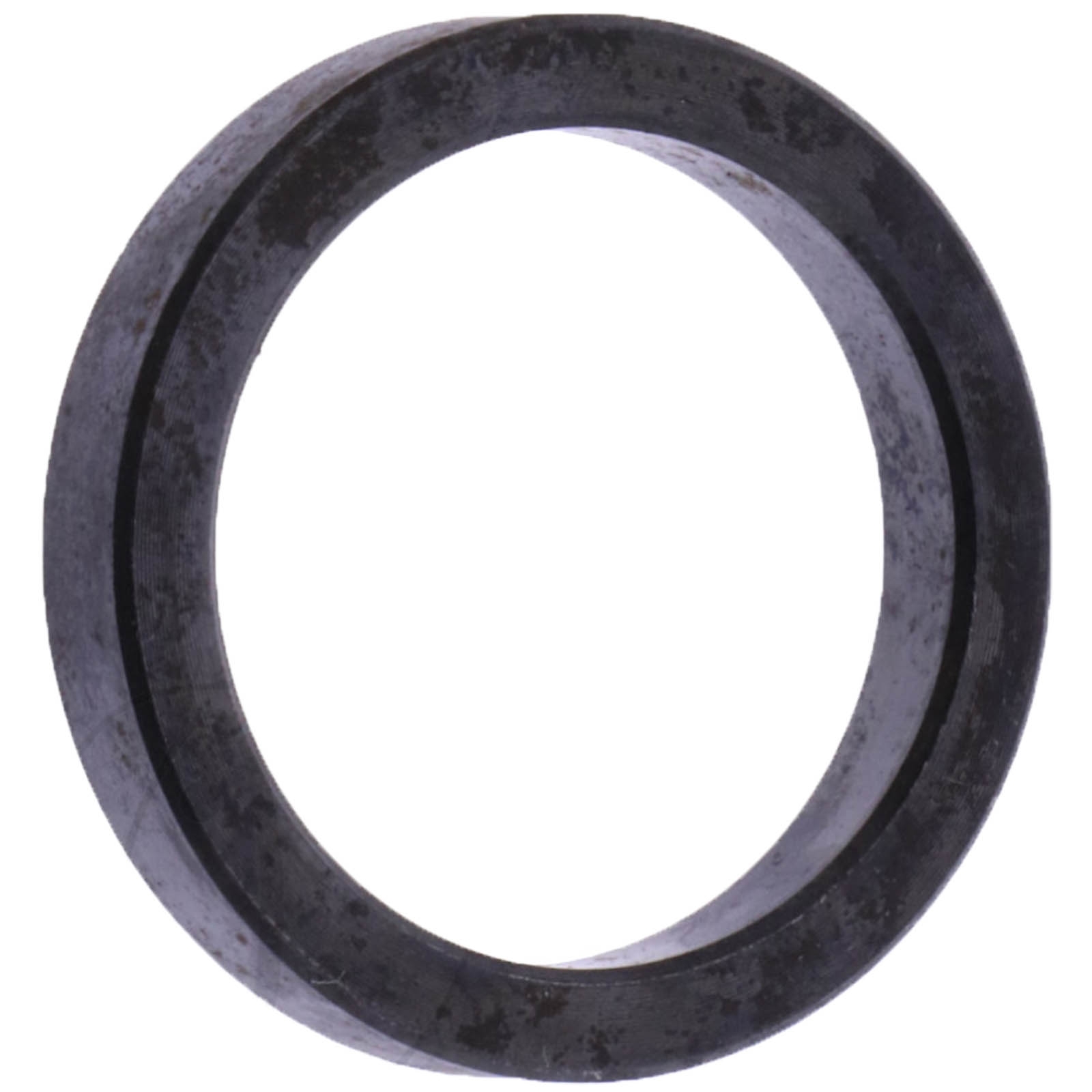 Varioring Variomatikring Begrenzerring für Roller mit 50ccm Minarelli Motor Drosselring 18x23x4