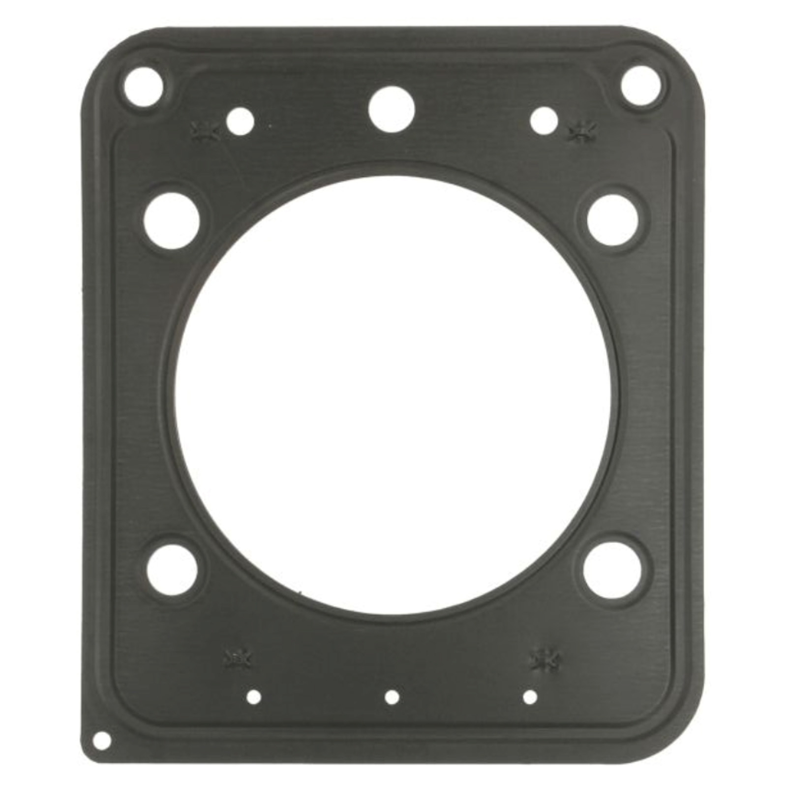 Zylinderkopfdichtung S410110001030 für Ducati ST3 1000 Sporttouring 2004 - 2007 S302AA S300AA