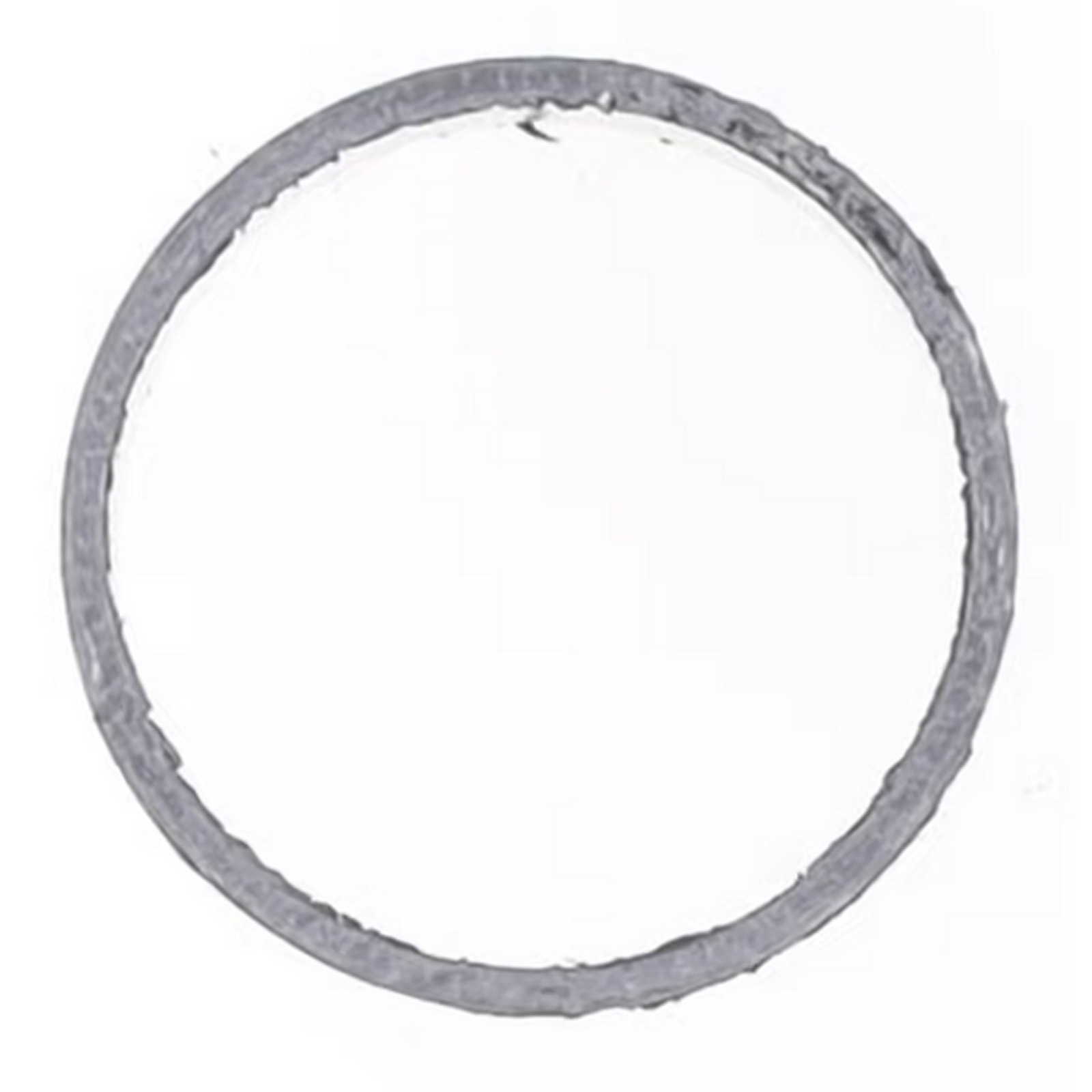 Auspuff Verbindungsdichtung S410250012009 für Kawasaki KEF300 KFX700 KLF250 300 Bayou