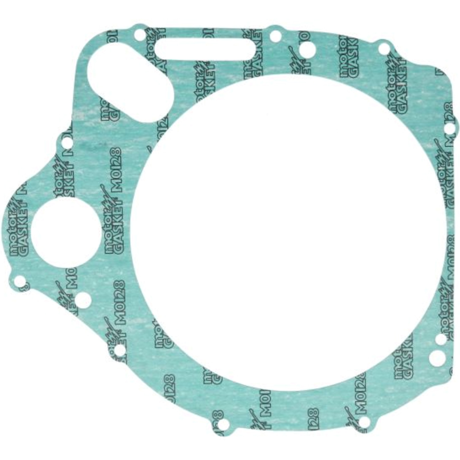 Kupplungsdeckeldichtung S410510008003 für Suzuki GS750 1977-1979 Gussrad Speichenrad GS850 1979-81